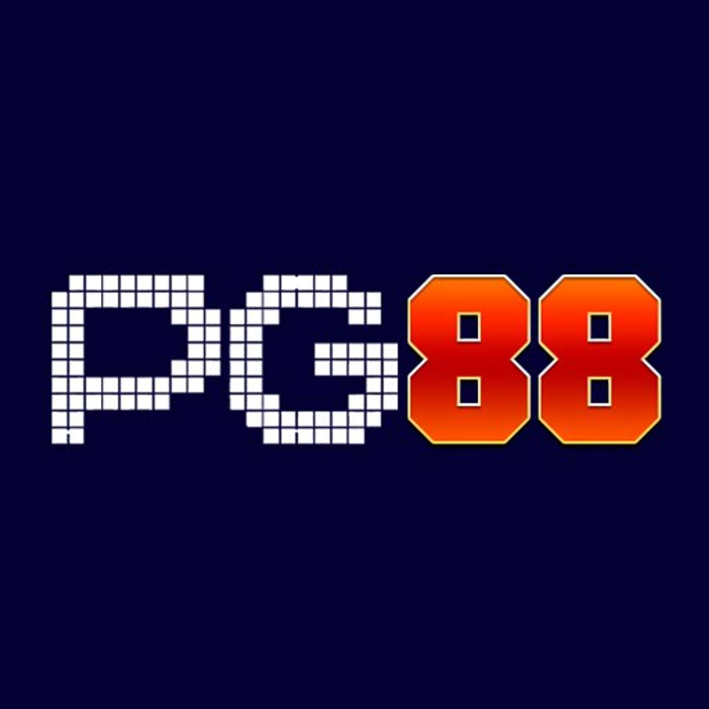PG88