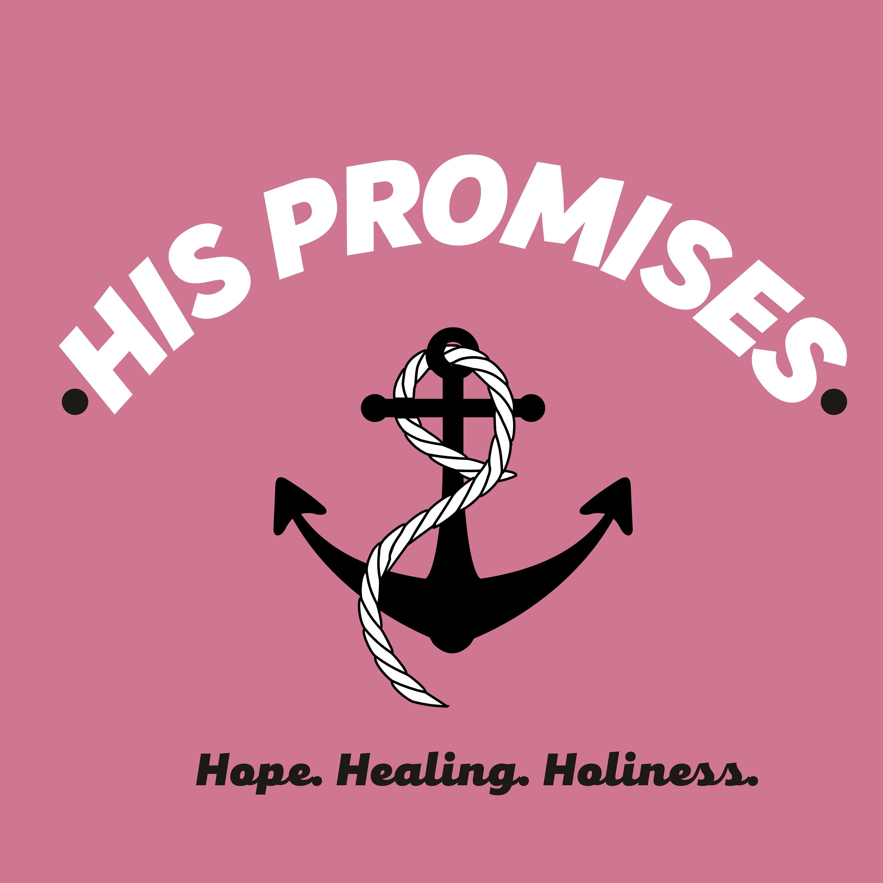 His Promises