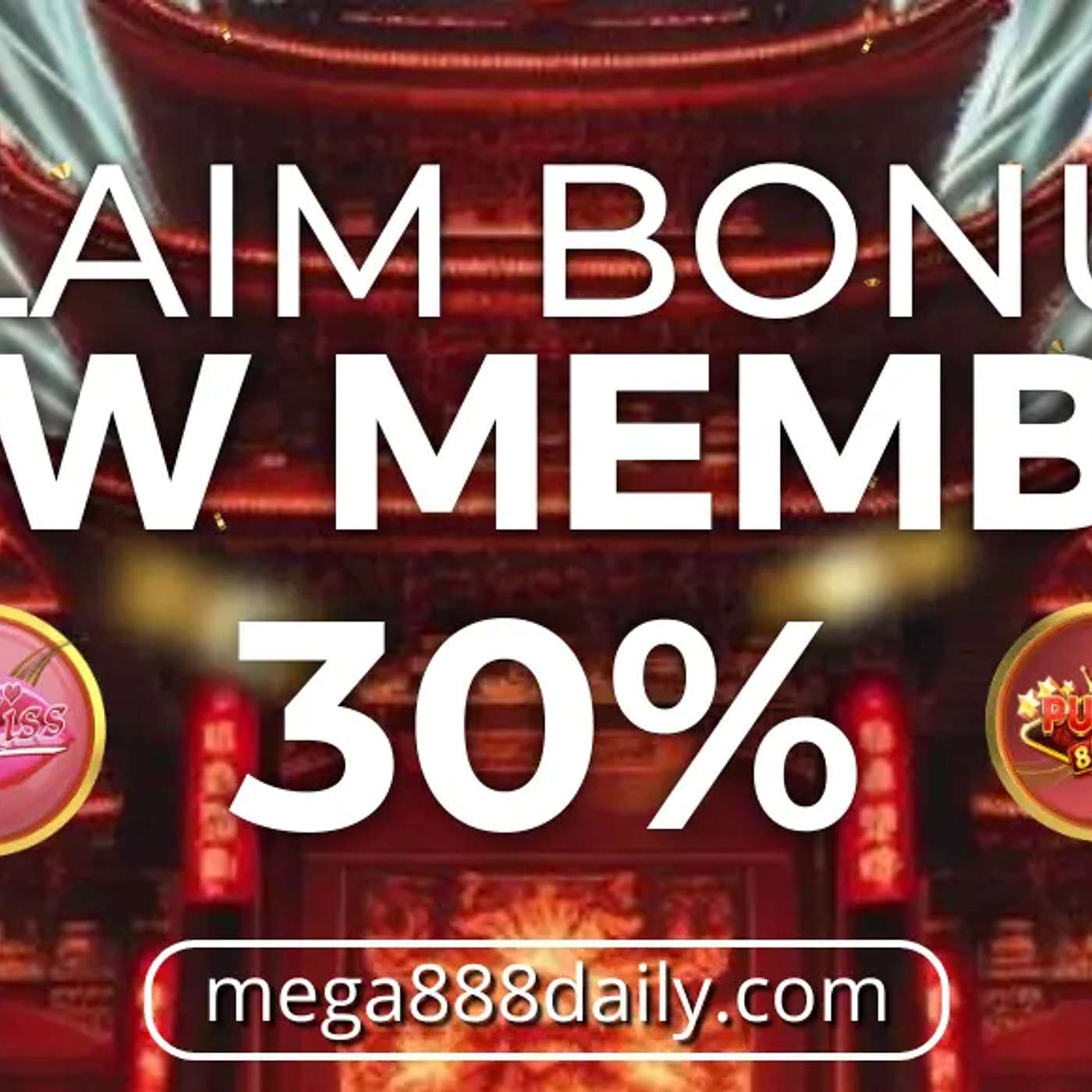 Mega888 original apk download 2025