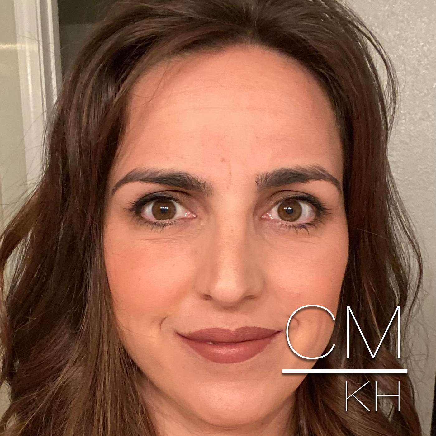 Episode #73: The Case of Sensational Stims: A Conversation with Erin Garcia