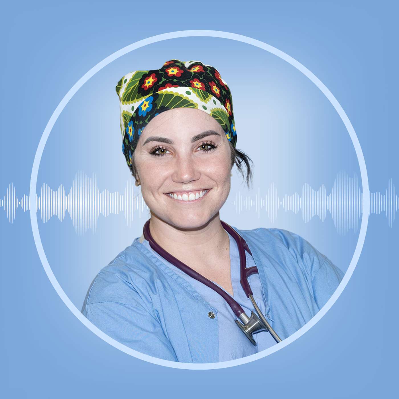 Awakened Anesthetist