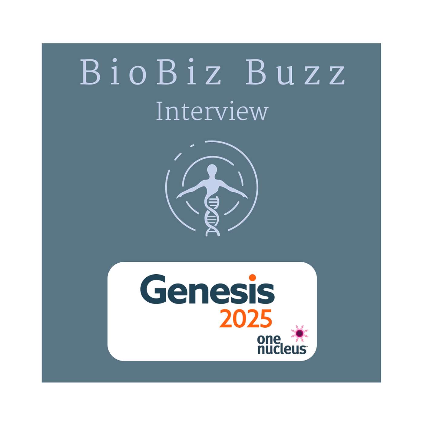 19. From Genesis to Revelations: Winners & Losers in Pharma’s Most Volatile Year