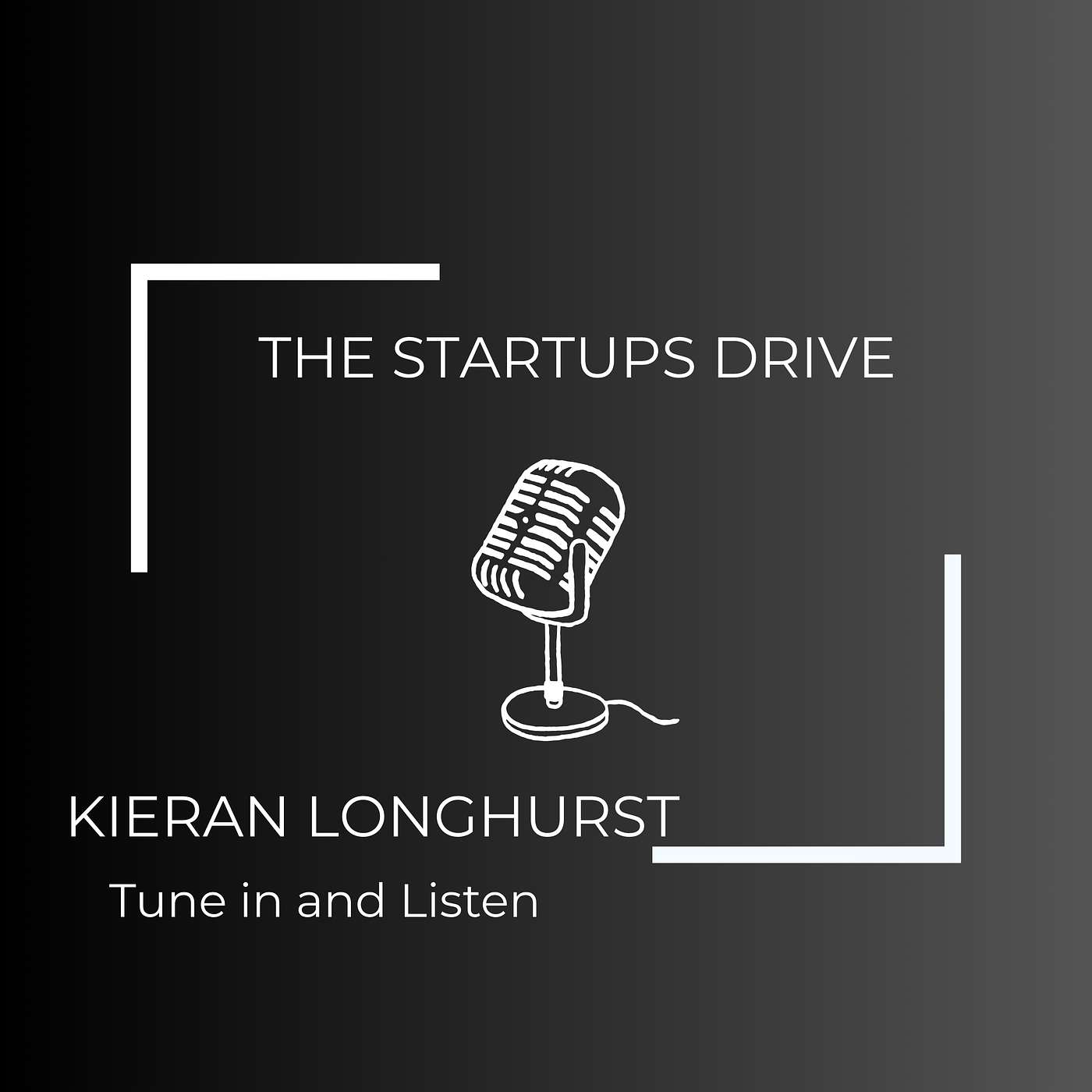 From London to Sydney: The Ultimate Founder Playbook, Building Communities, & Surviving AI with Steve Grace episode artwork