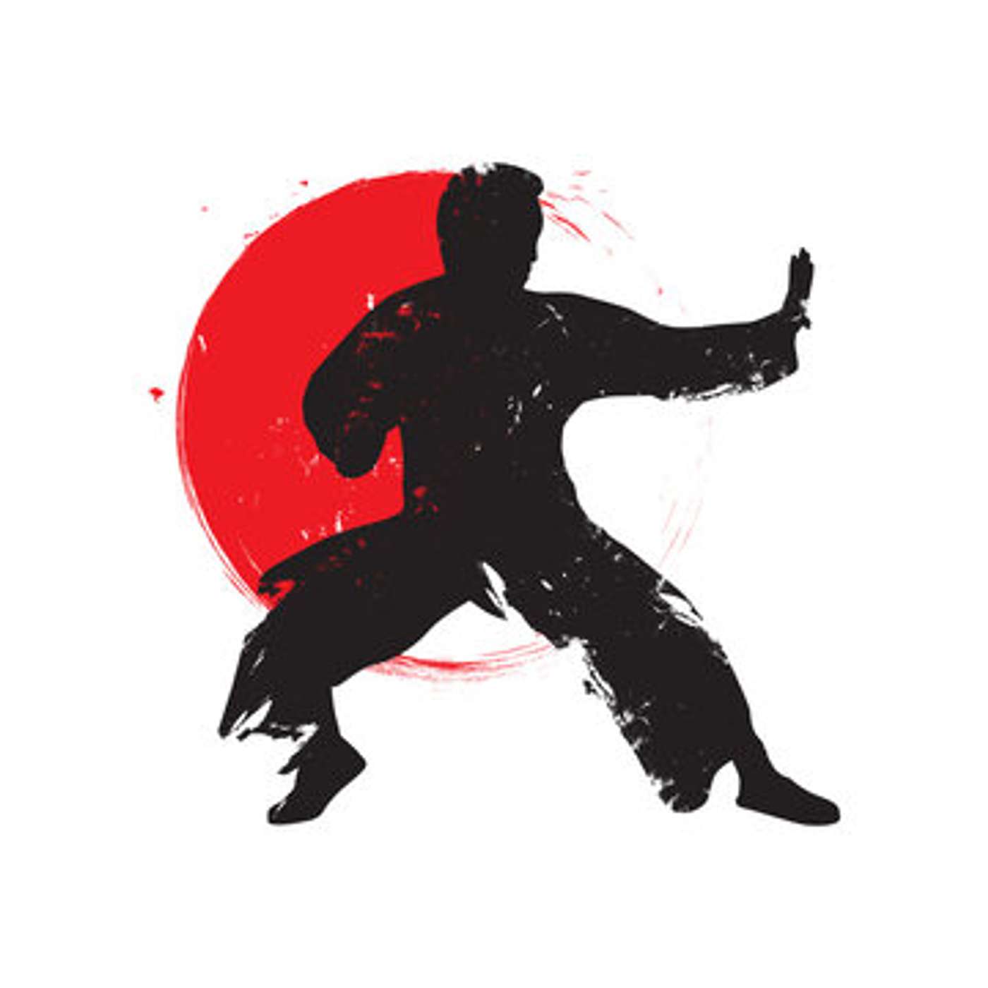 Self-Defenseified