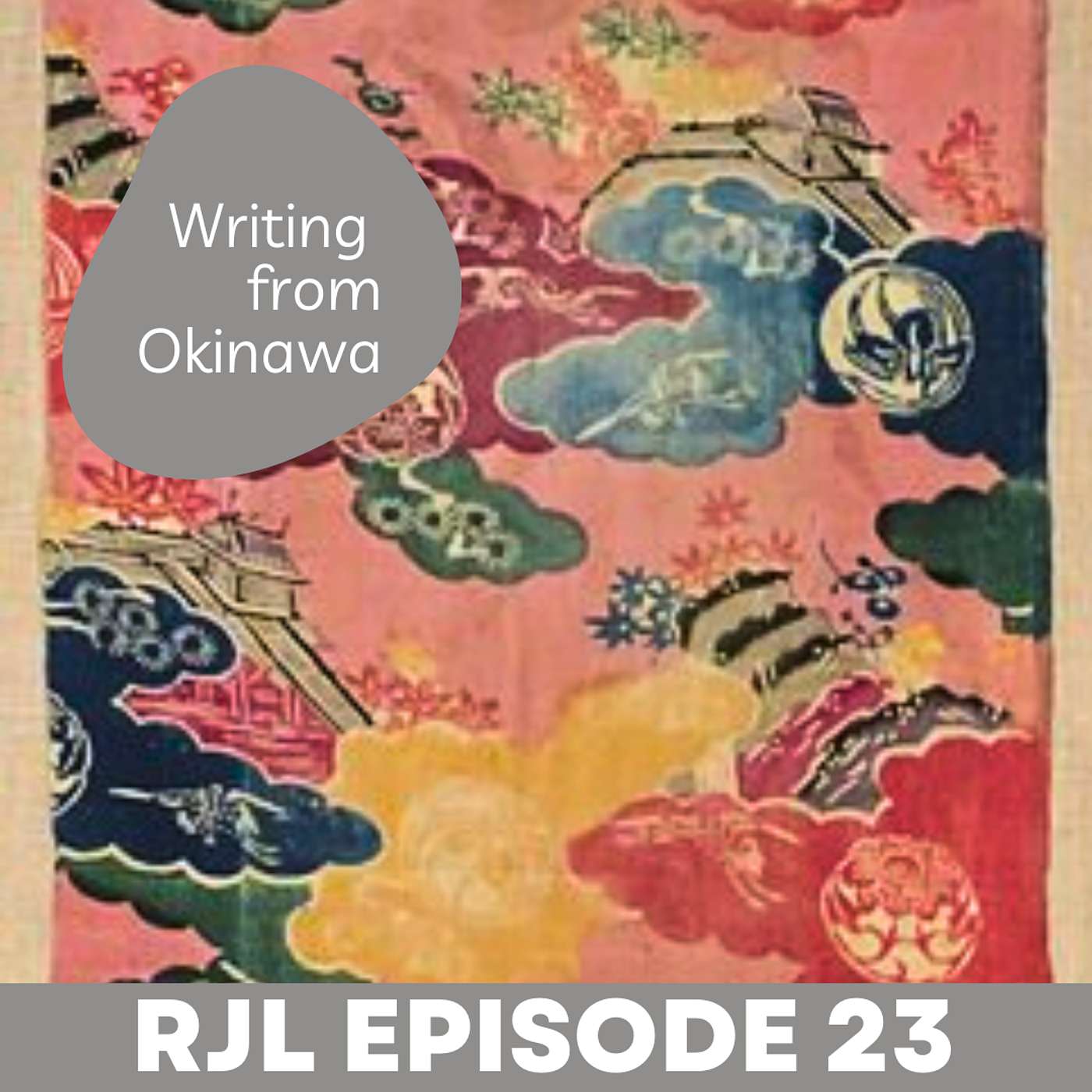 Read Japanese Literature