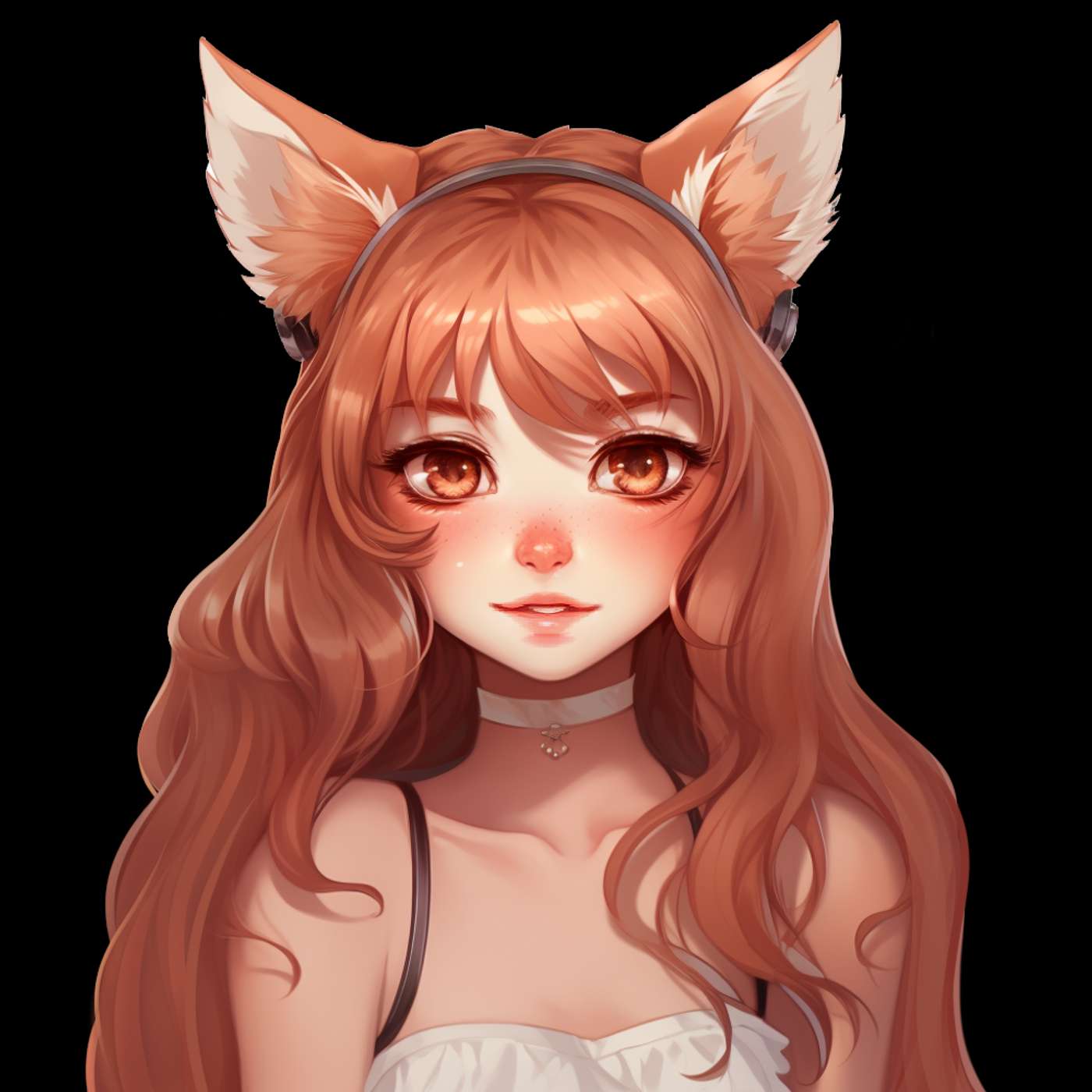 cinnynamoney