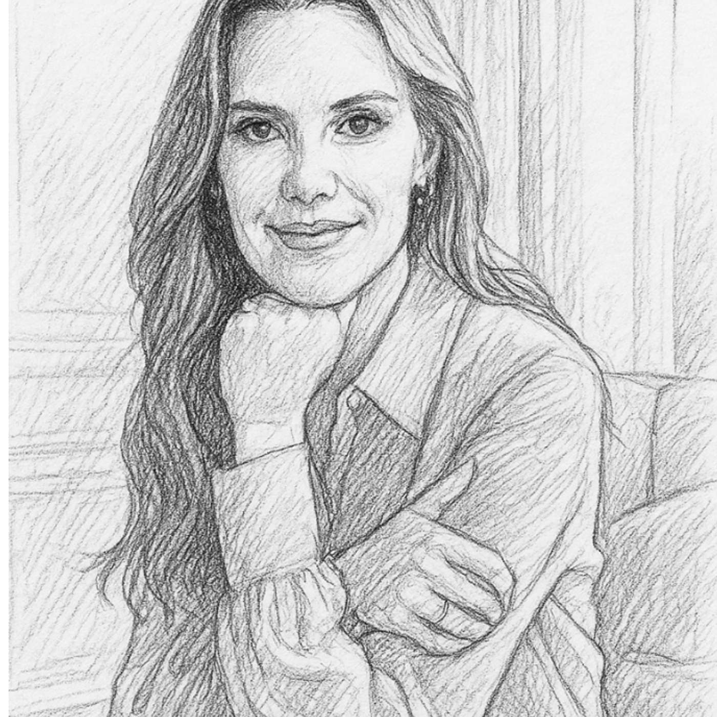 EPISODE 3: “BEYOND THE BRAND”