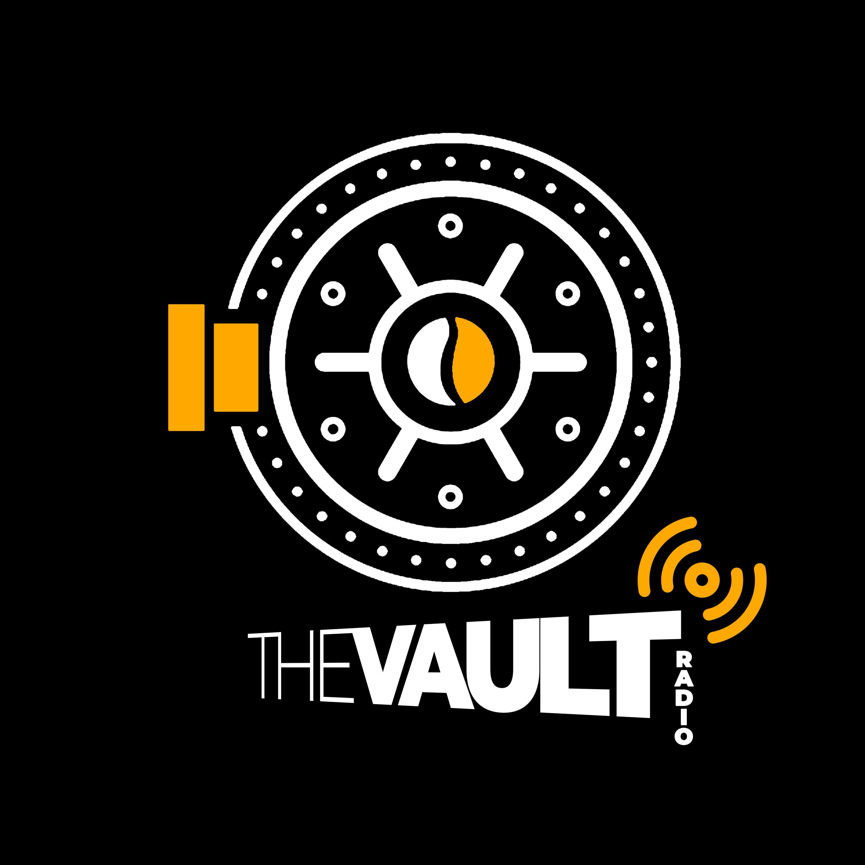 The Vault Radio