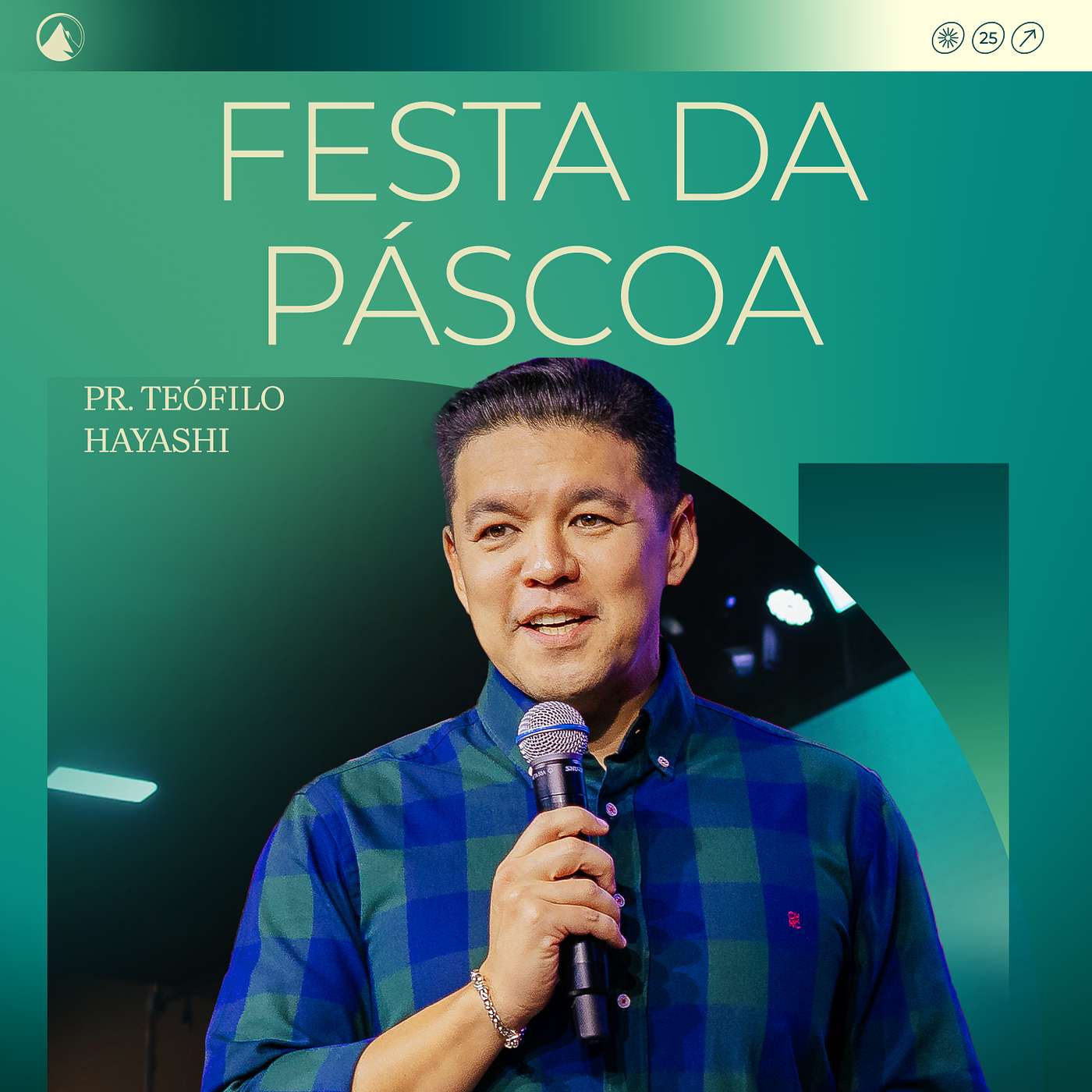 Zion São Paulo
