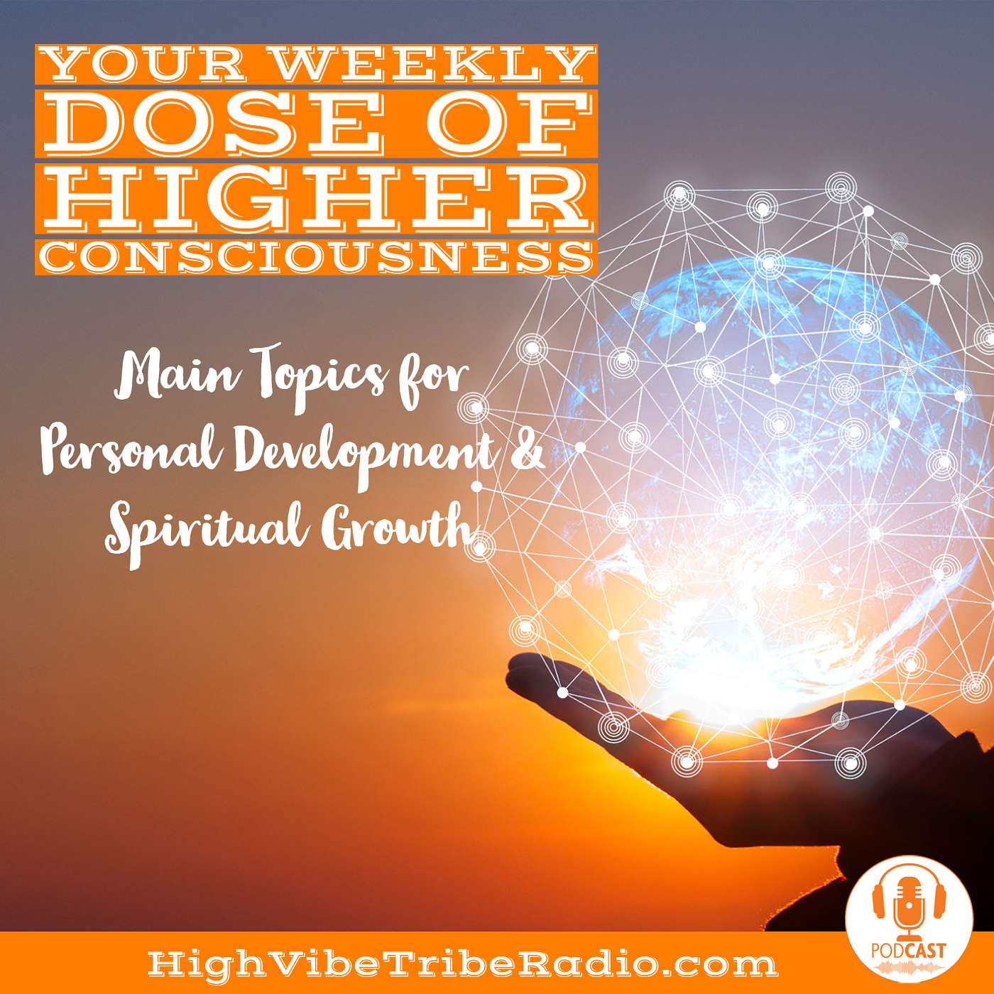 What Is Ancestral Healing & Why Is It So Significant for All of Us?