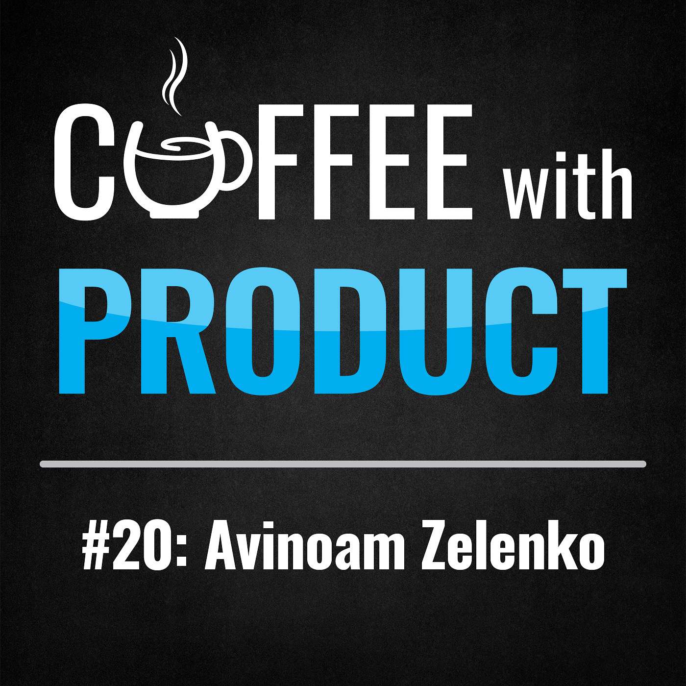 Coffee with Product