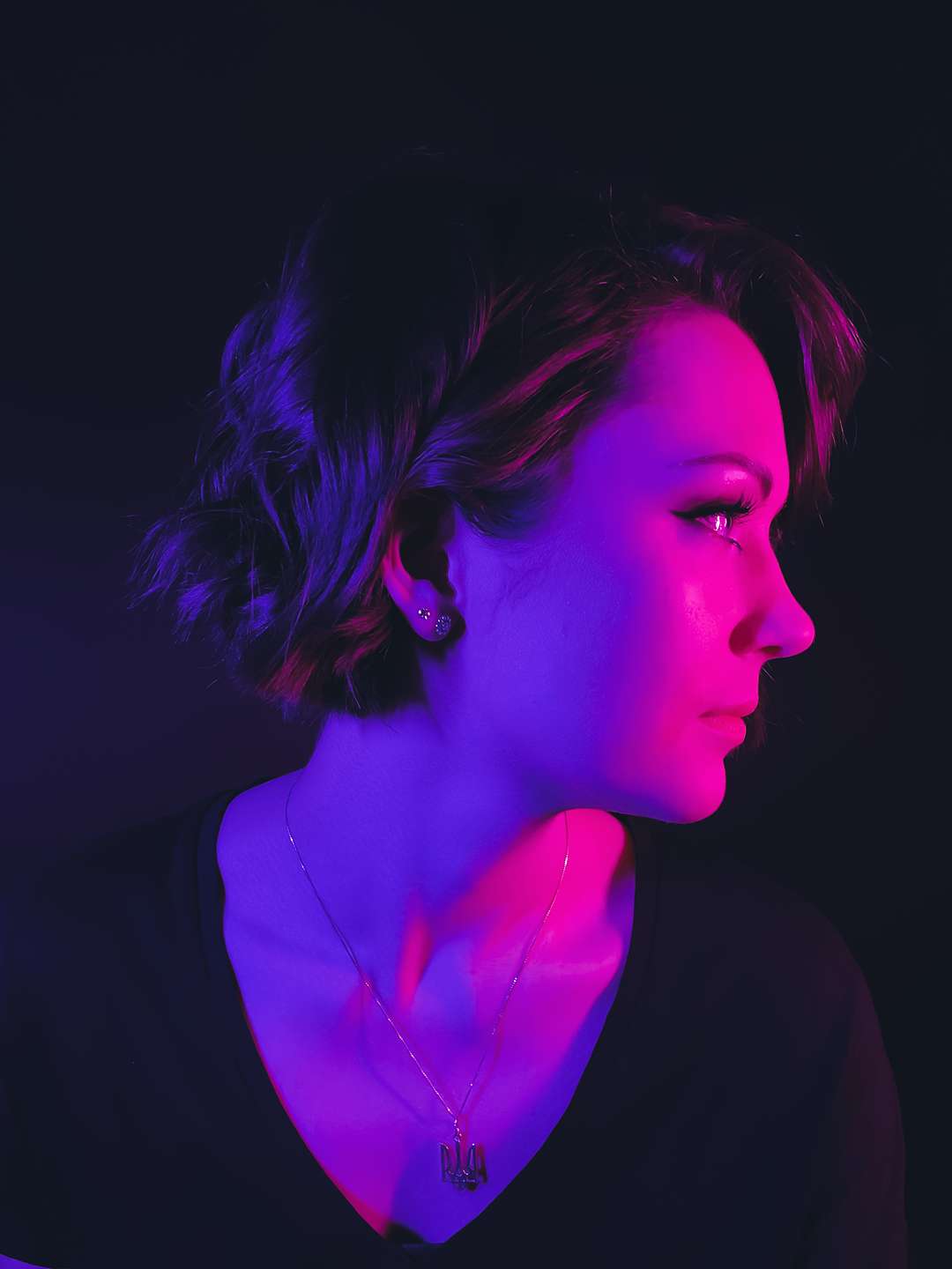 Katie