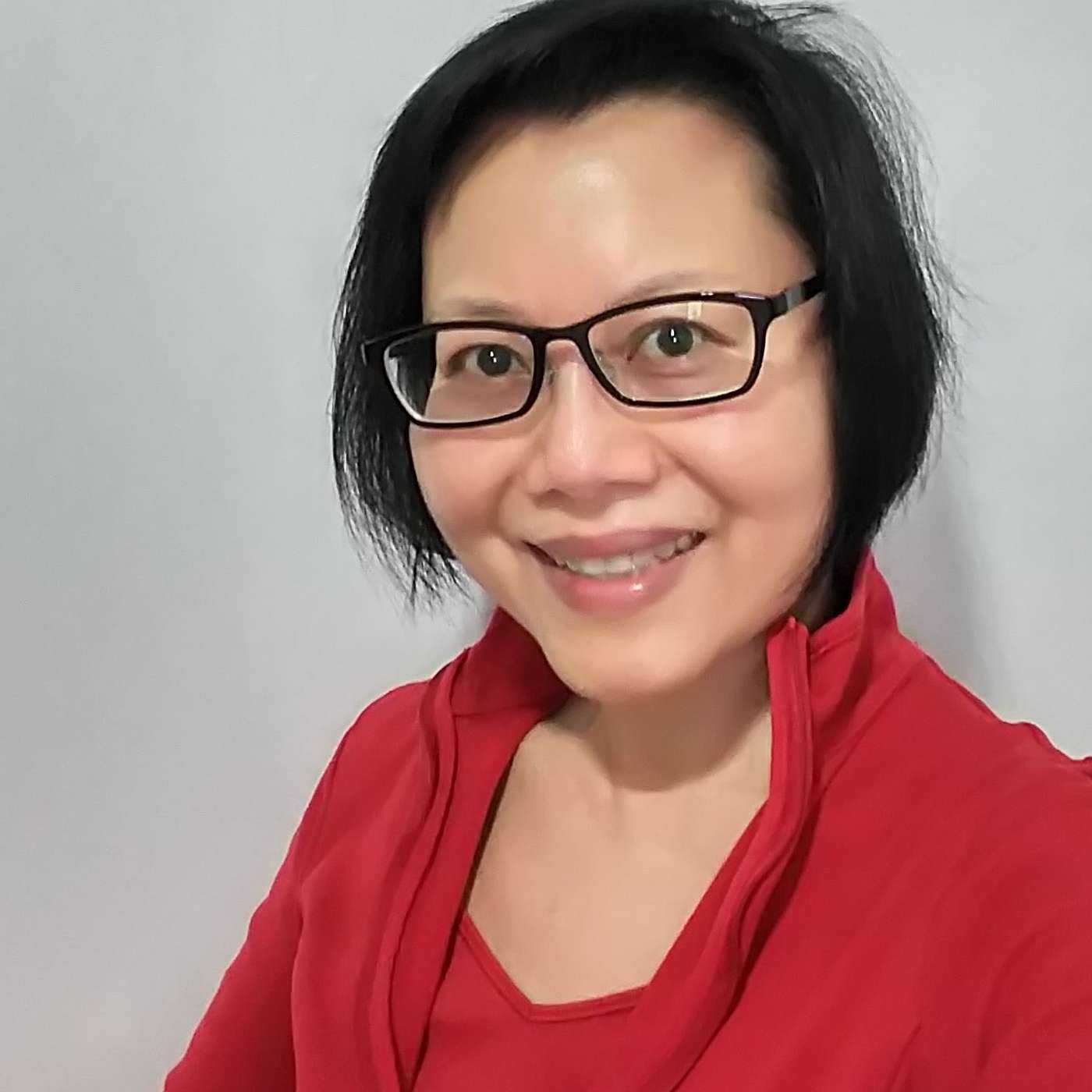 Plant-Based Canada Podcast