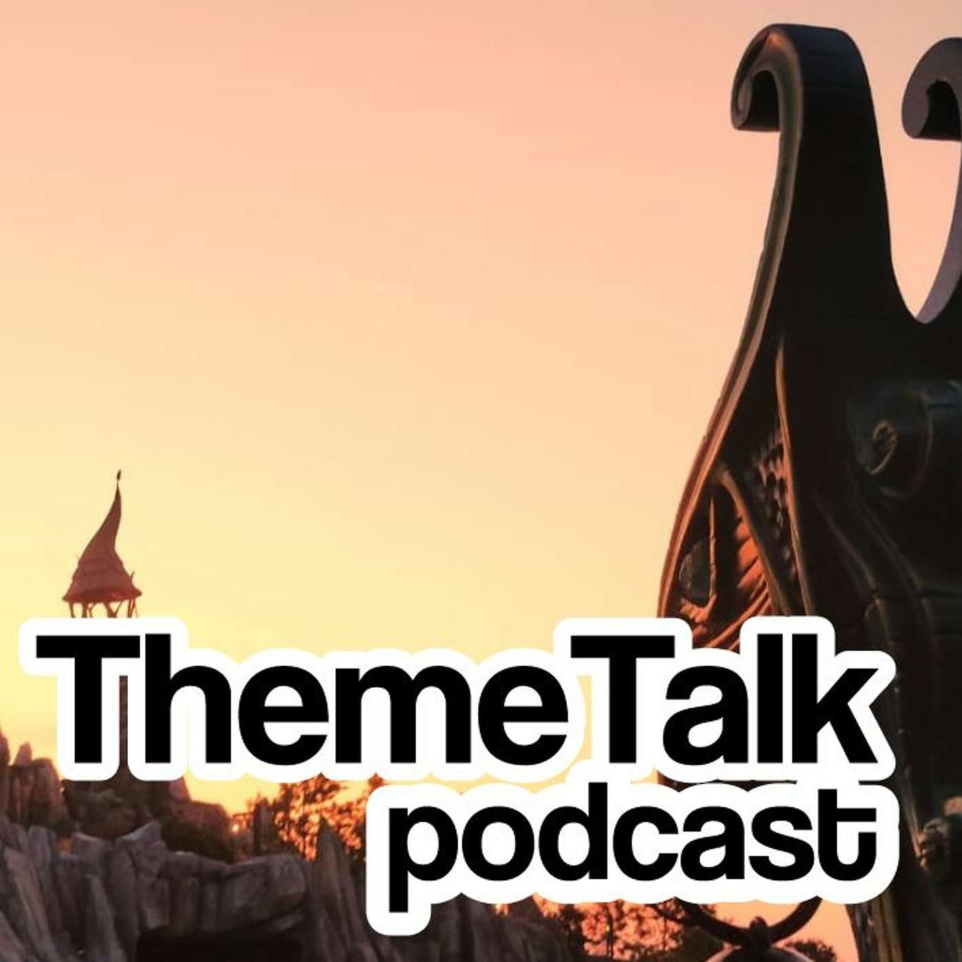 ThemeTalk