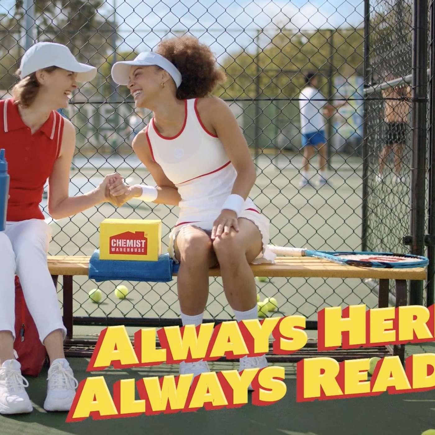 Episode 95 Mystify: Michael Hutchence (Netflix)