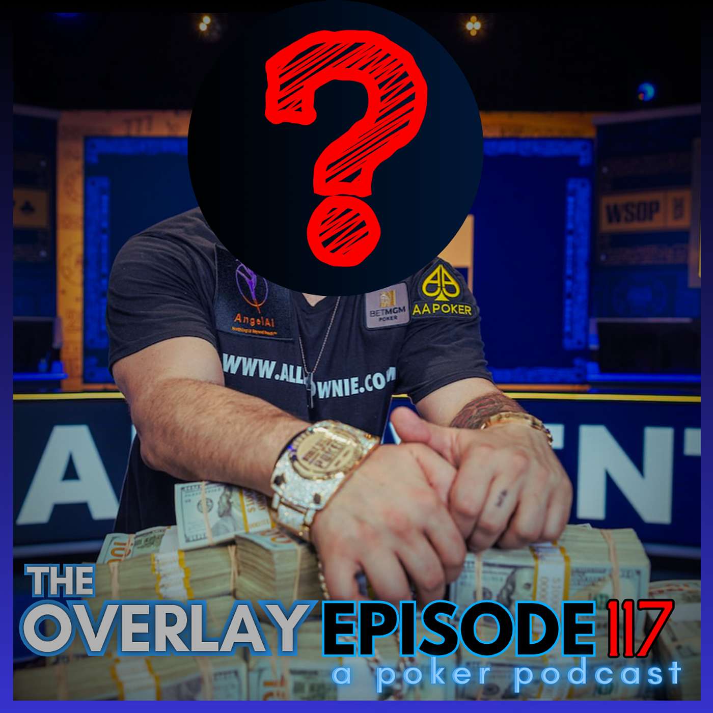 Main Event Mayhem: From Freerolls to Final Tables