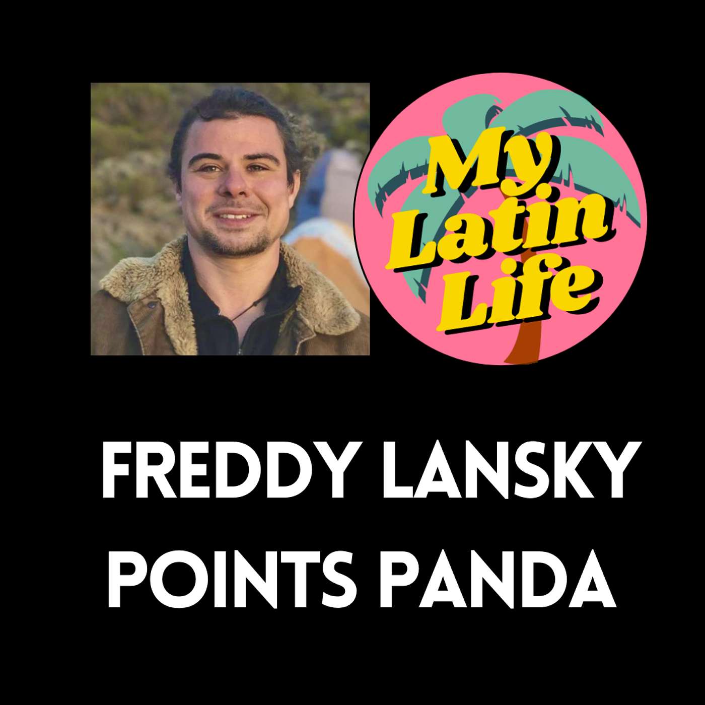 Ultimate Guide to Travel Points and Credit Cards for Digital Nomads | My Latin Life Podcast 282 🌴