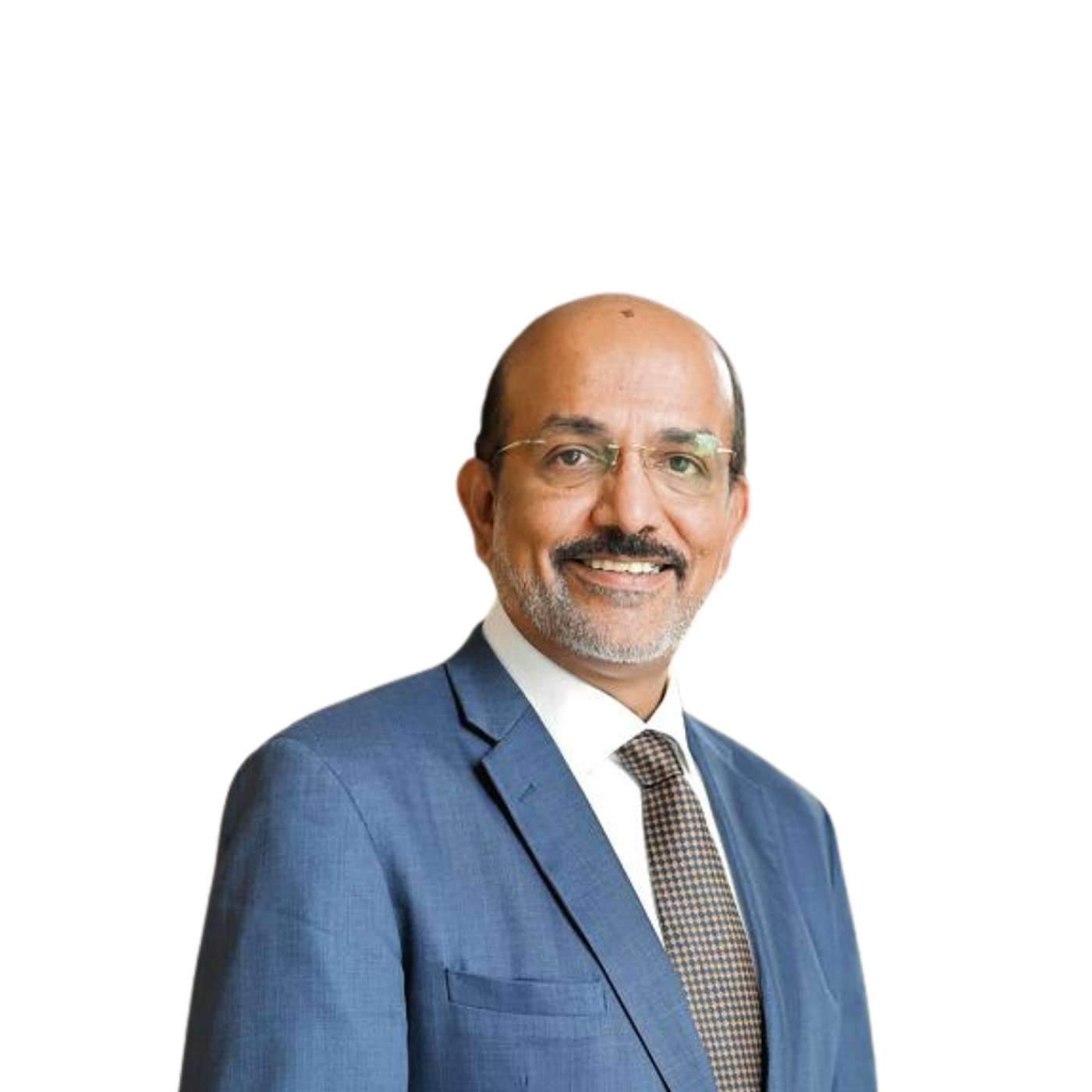 What it takes to be the Leaders of tomorrow EP 379 What it takes to be the Leaders of tomorrow EP 379