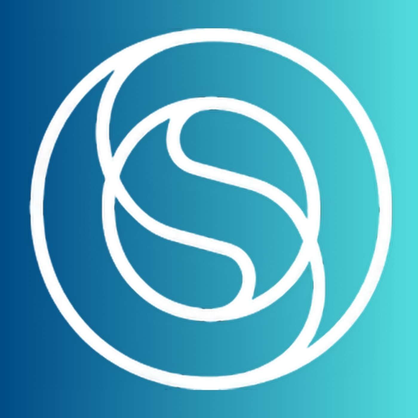 The Society of Behavioral Medicine
