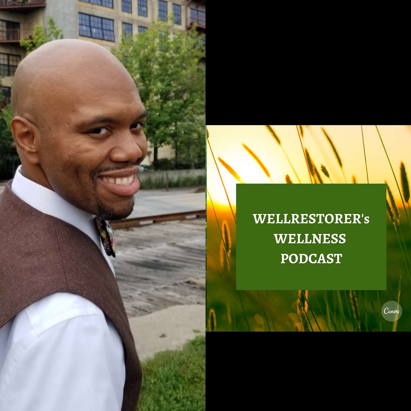 Health Professionals Outside the Box Podcast