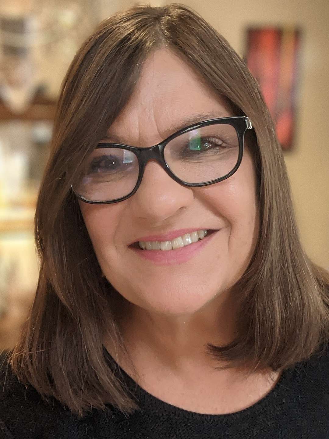Sonia Kurmey