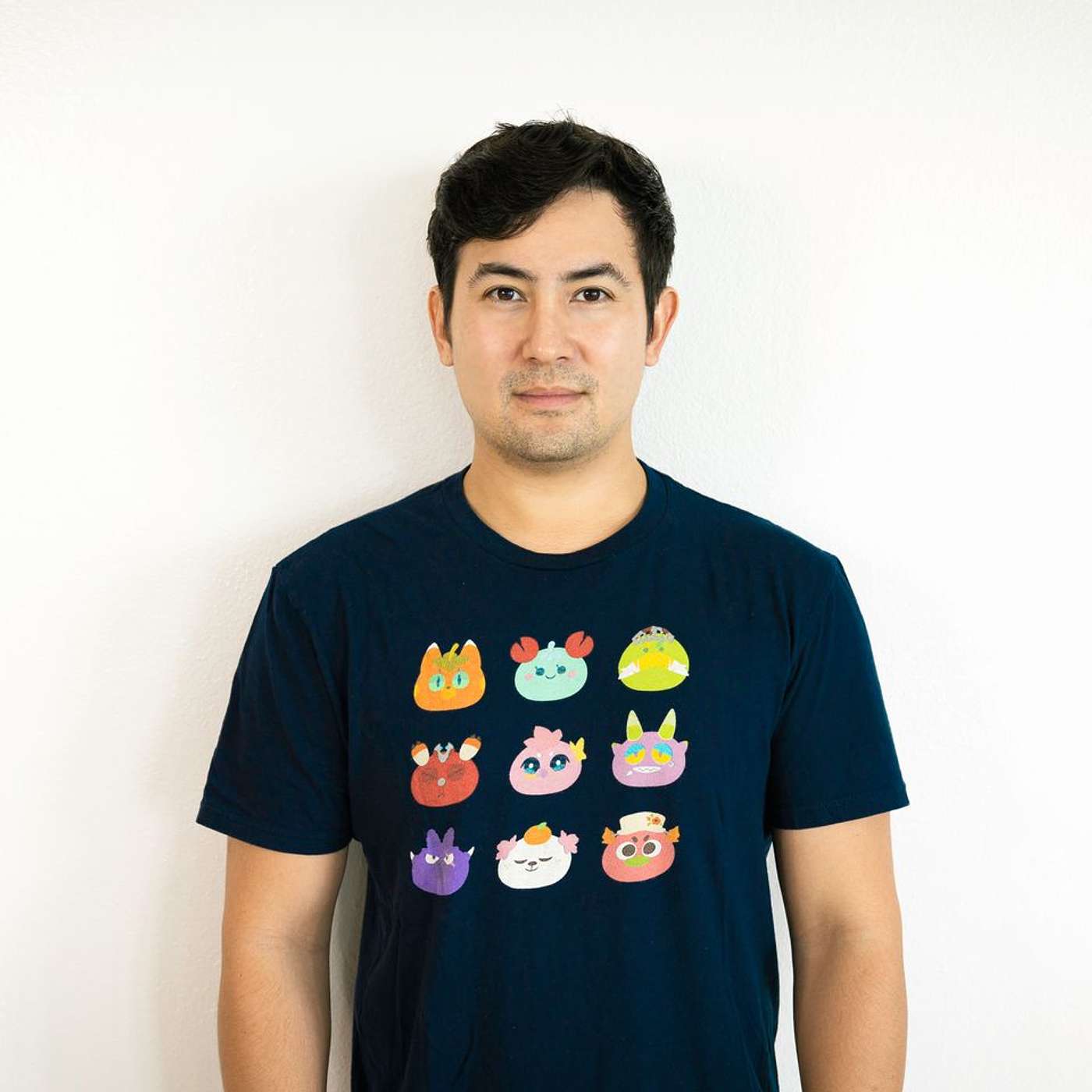 How Ronin Blockchain Powers Millions of Gamers – with Sky Mavis Co-founder Jeff  "Jihoz" Zirlin | S4 E24