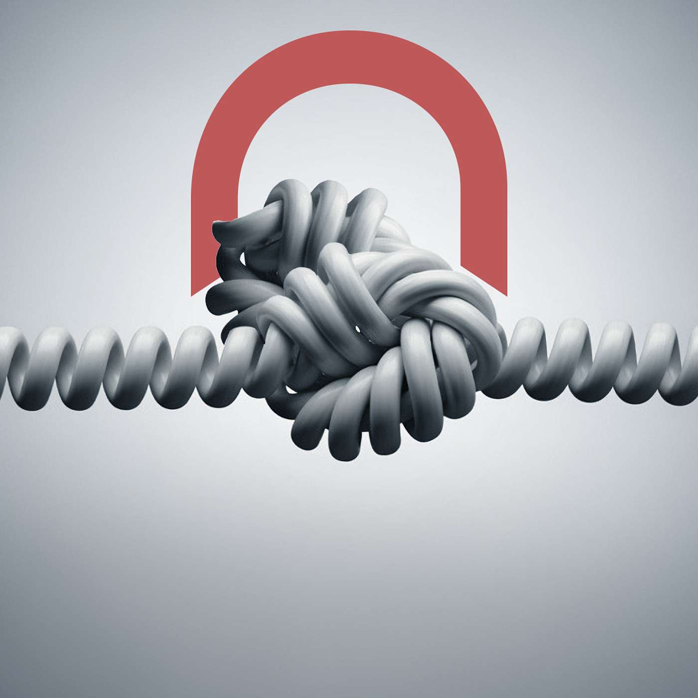 When “Following Orders” Conflicts with the Architect's Duty of Care