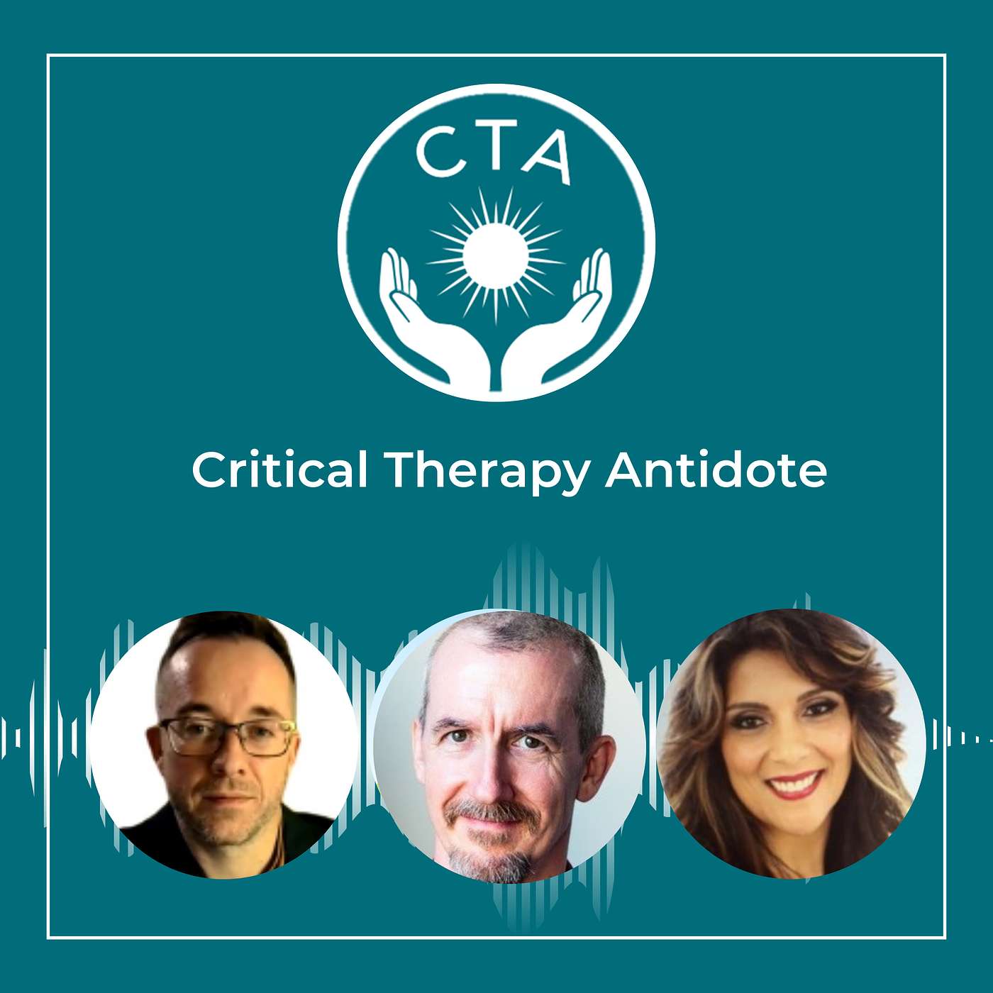 CTA Podcast