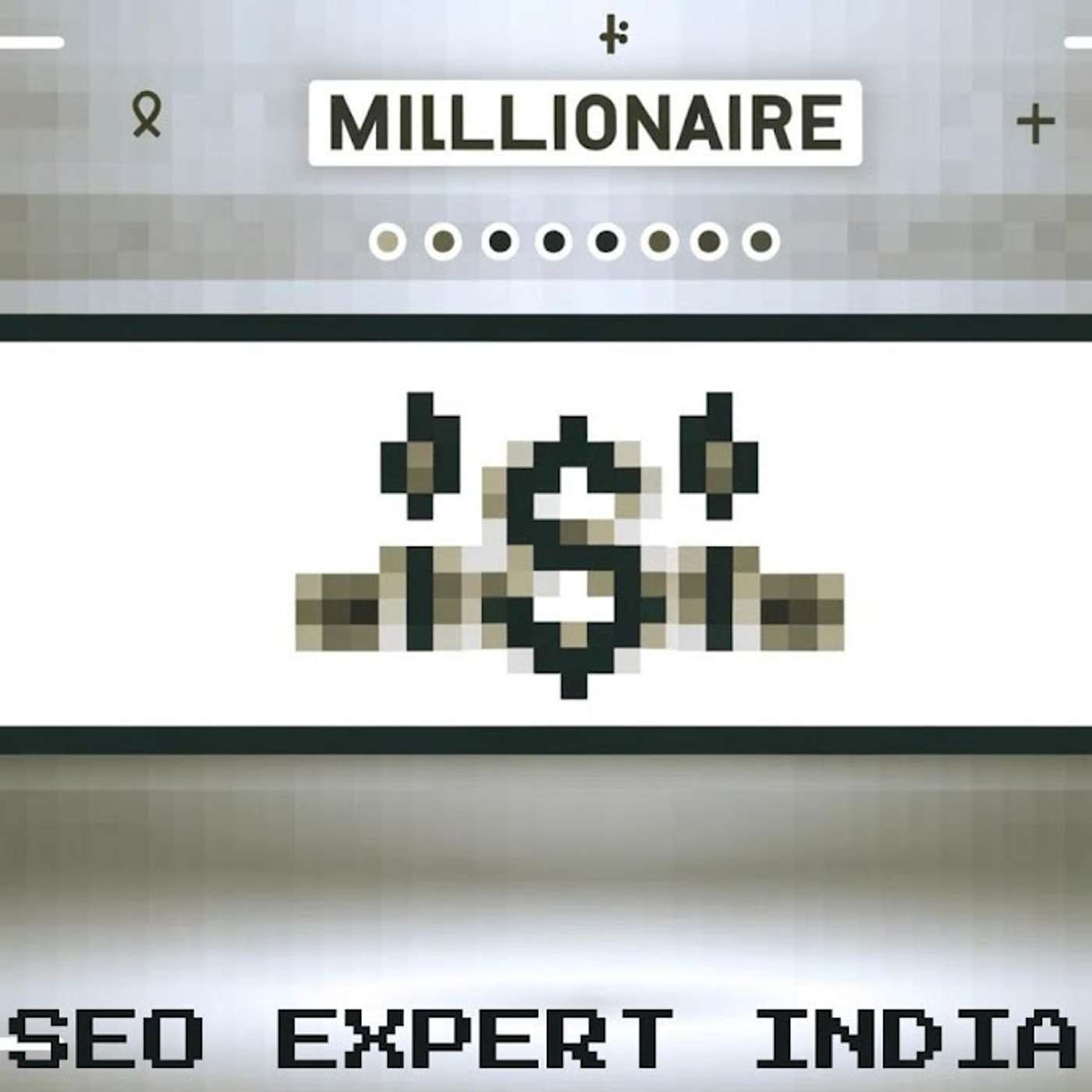 Can SEO Make You a Millionaire? Proven Tips for Wealth Through Search Engine Optimization!