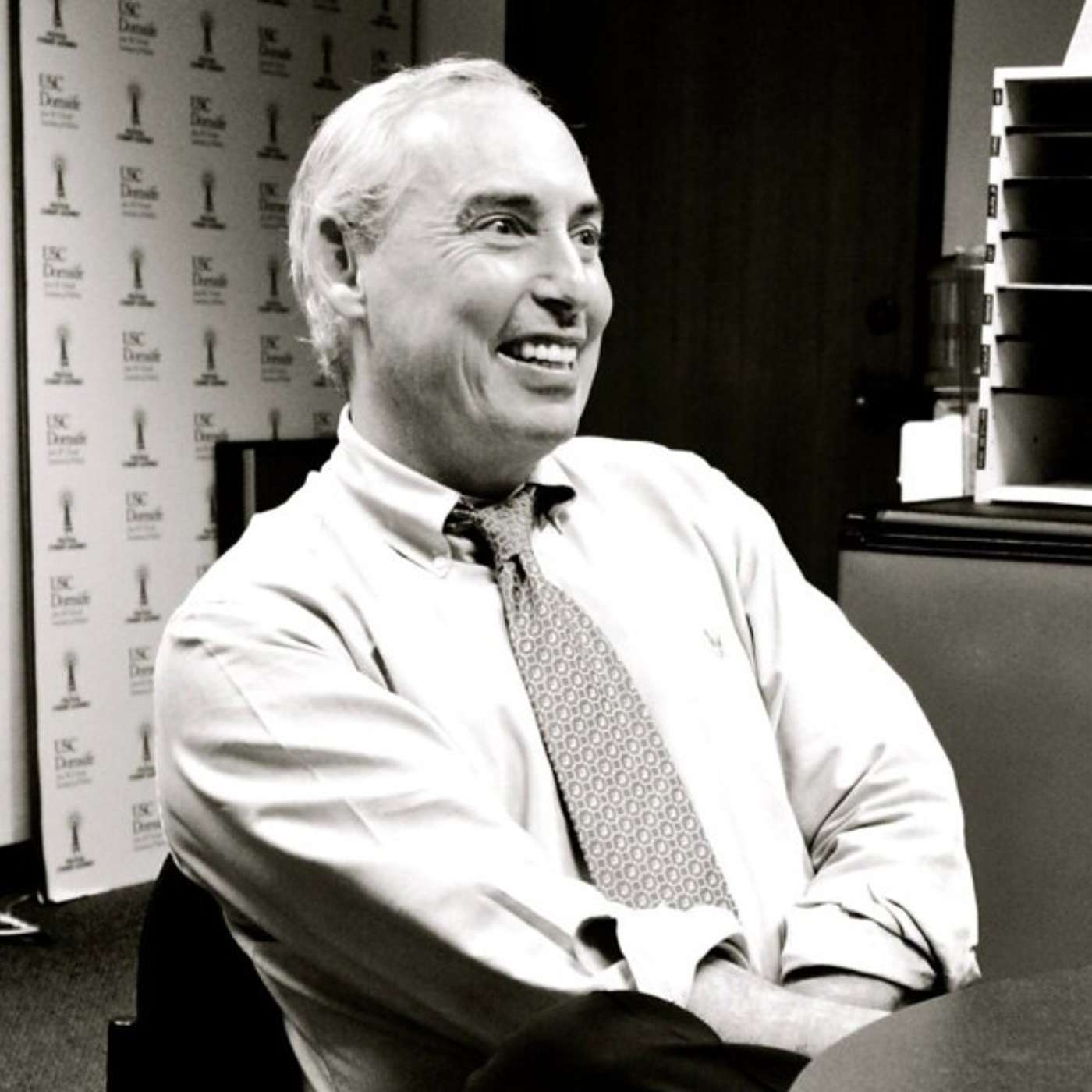 Search for Meaning with Rabbi Yoshi