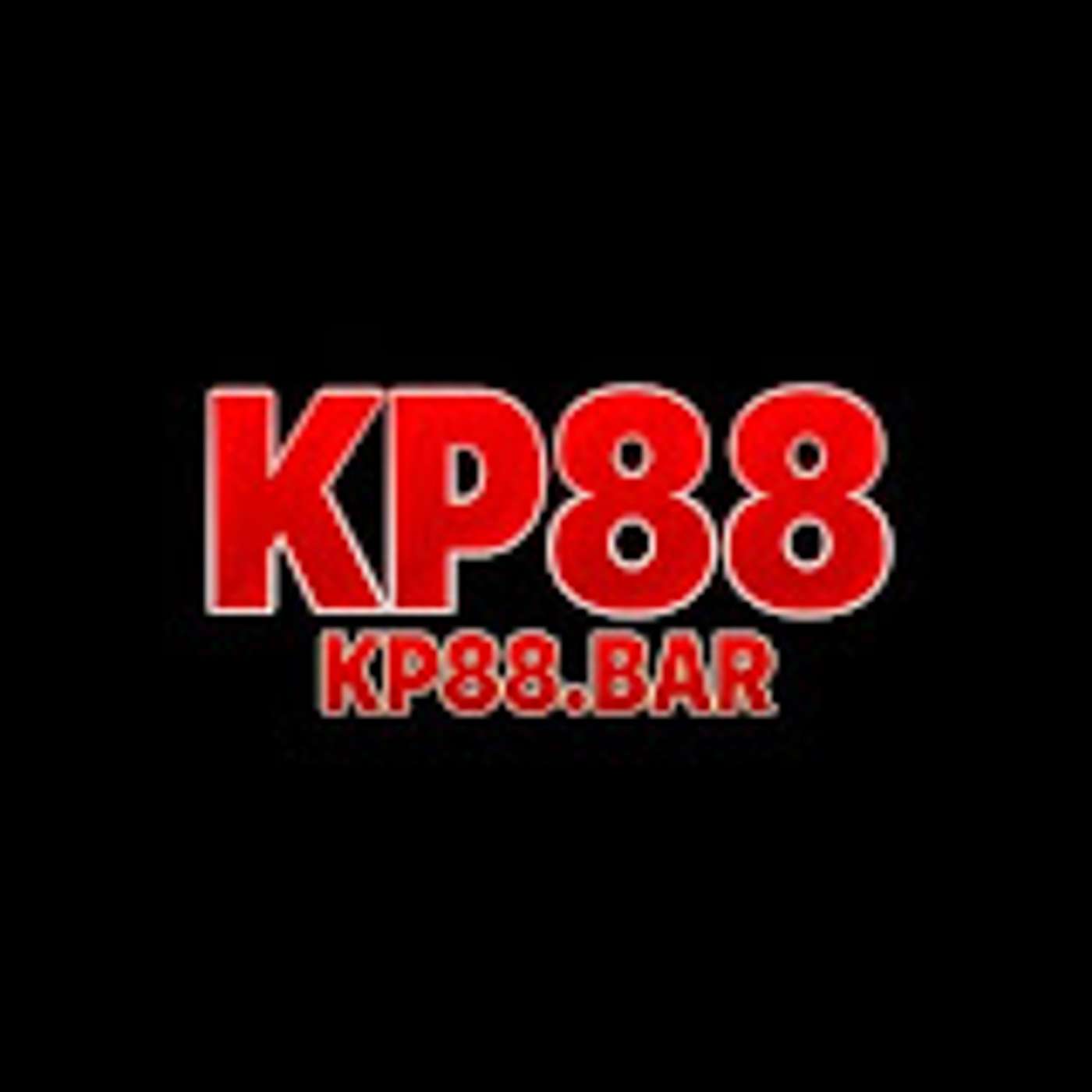 KP88