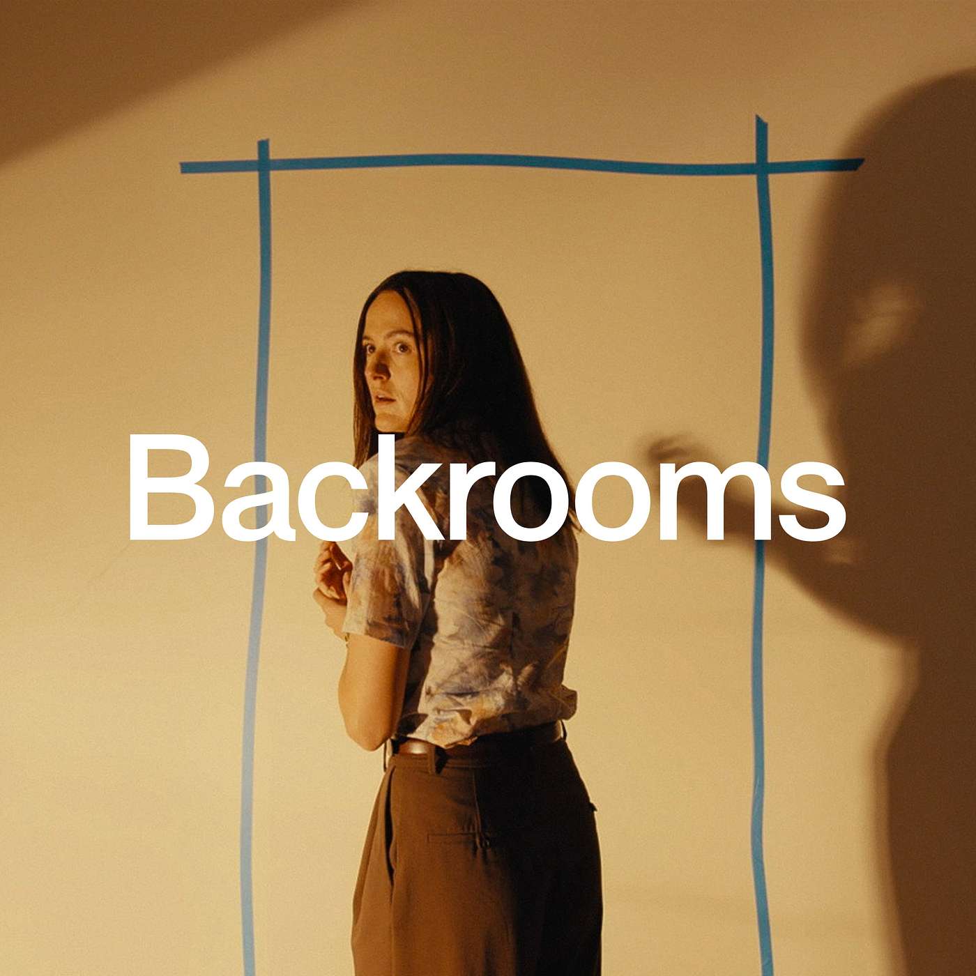 Backrooms (2026) • Review • Worth the Journey? episode artwork