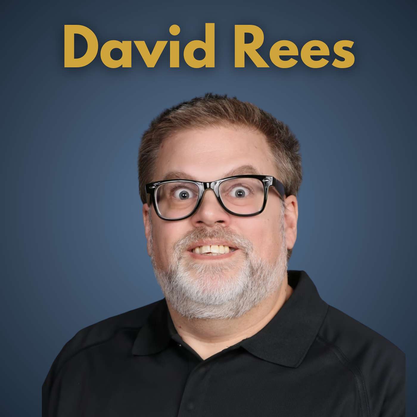 Havenwood Academy Podcast