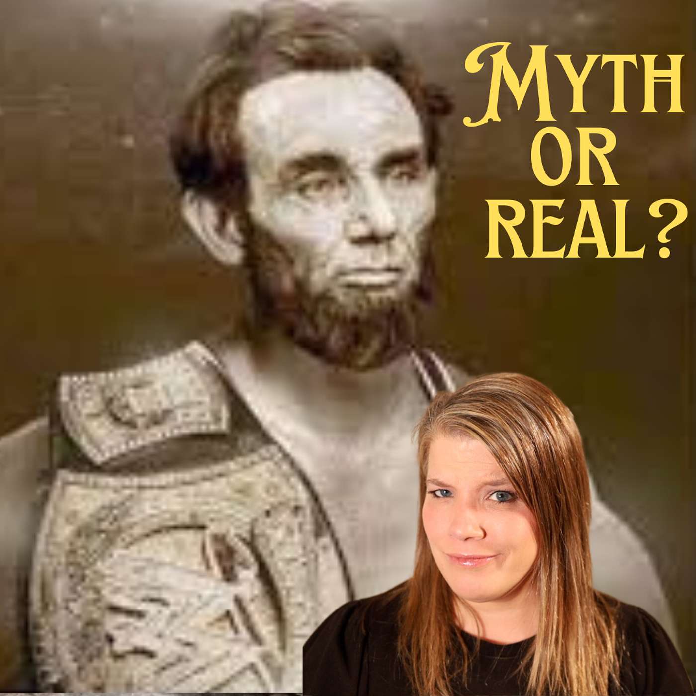 History and Hearsay