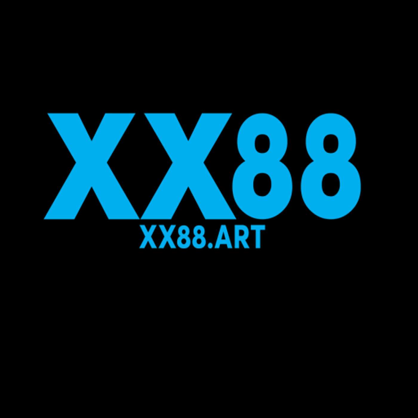 xx88xyz