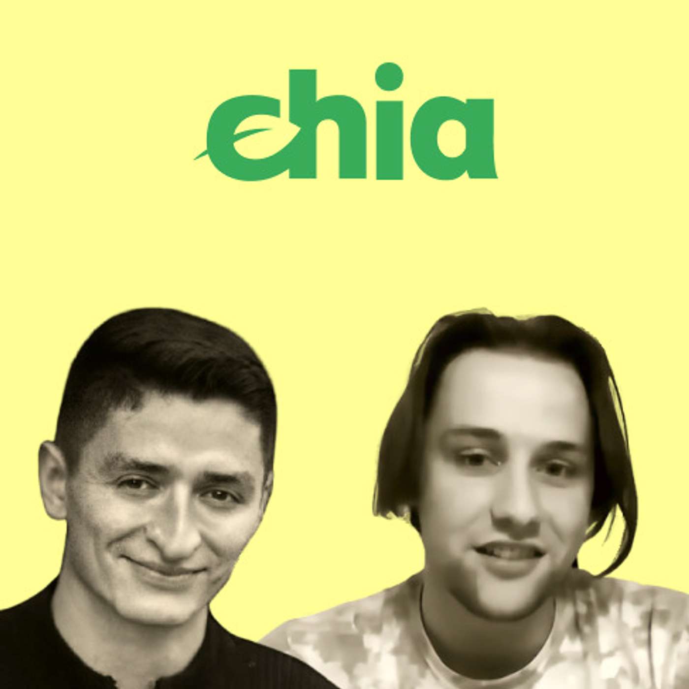 Buidl Crypto Podcast