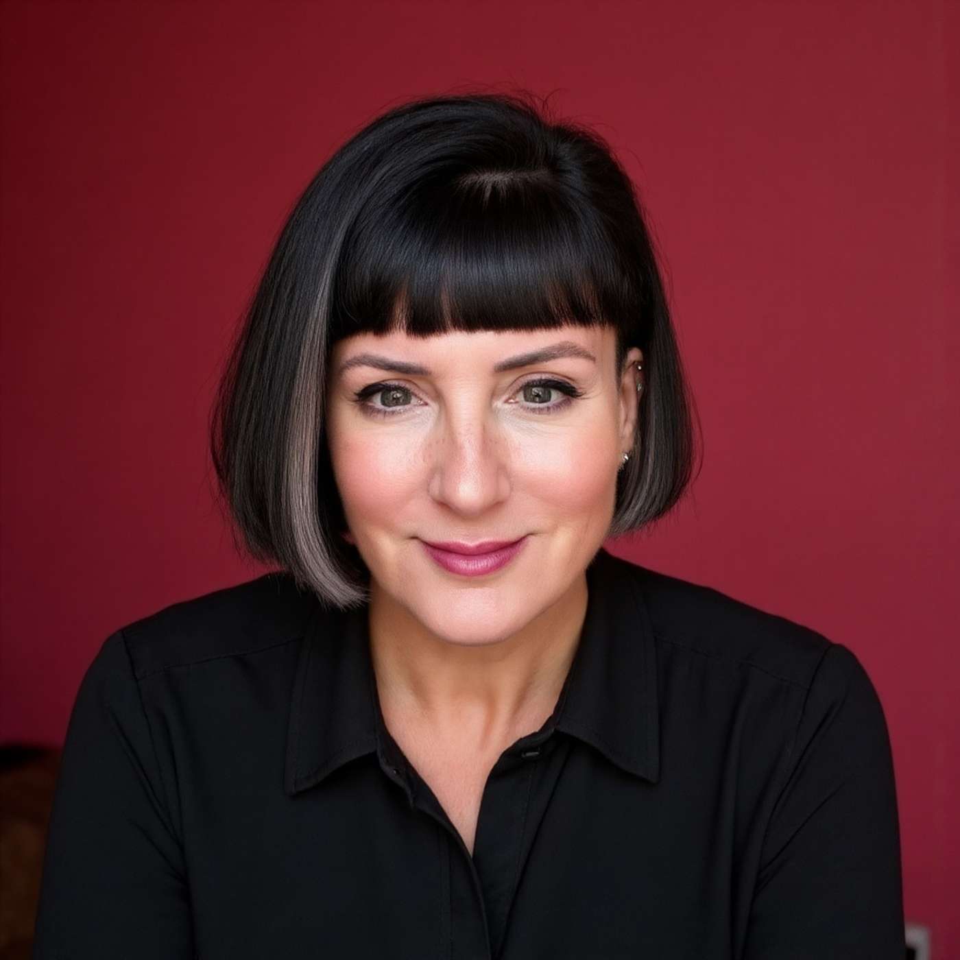 Kellyn Gorman talks about building a career in tech : Databases, AI Advocacy, Mentoring, PDXWIT and more. episode artwork