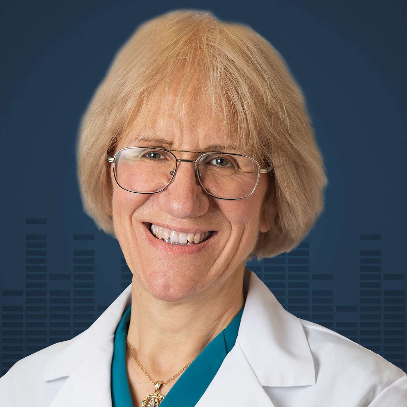 CatholicVote Education