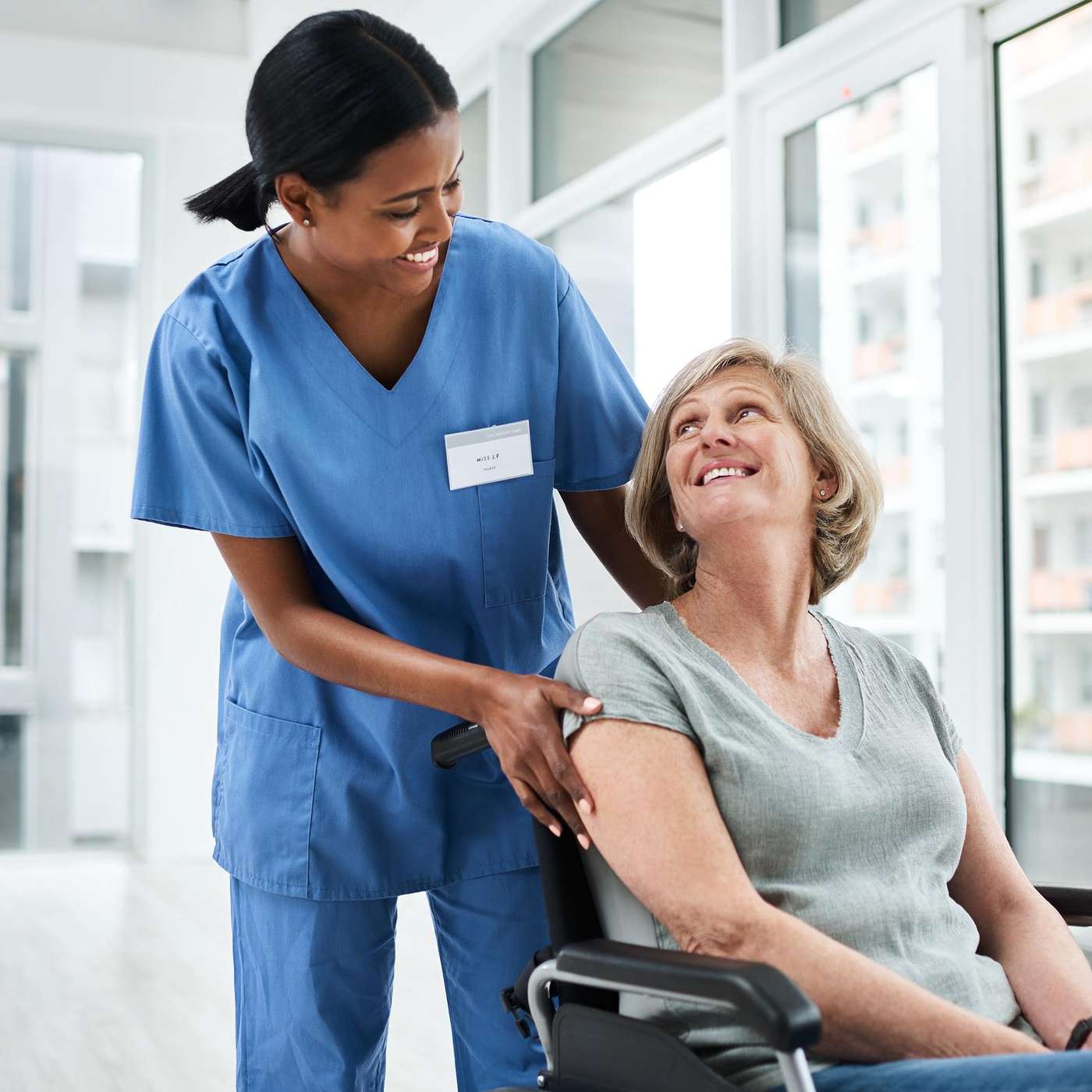 Conscientious Objection: Balancing Beliefs and Patient Wellbeing: Episode 2