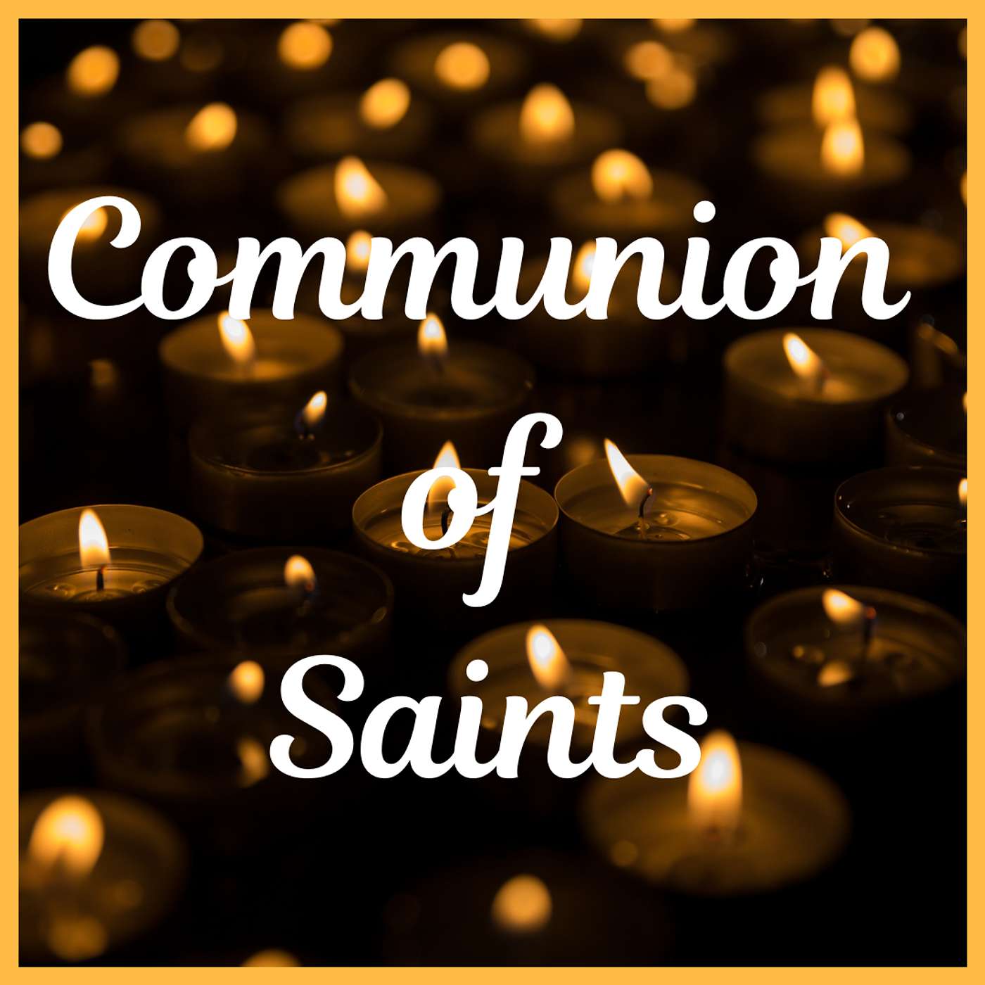 Tea, Toast, and Theology - All things Nourishing