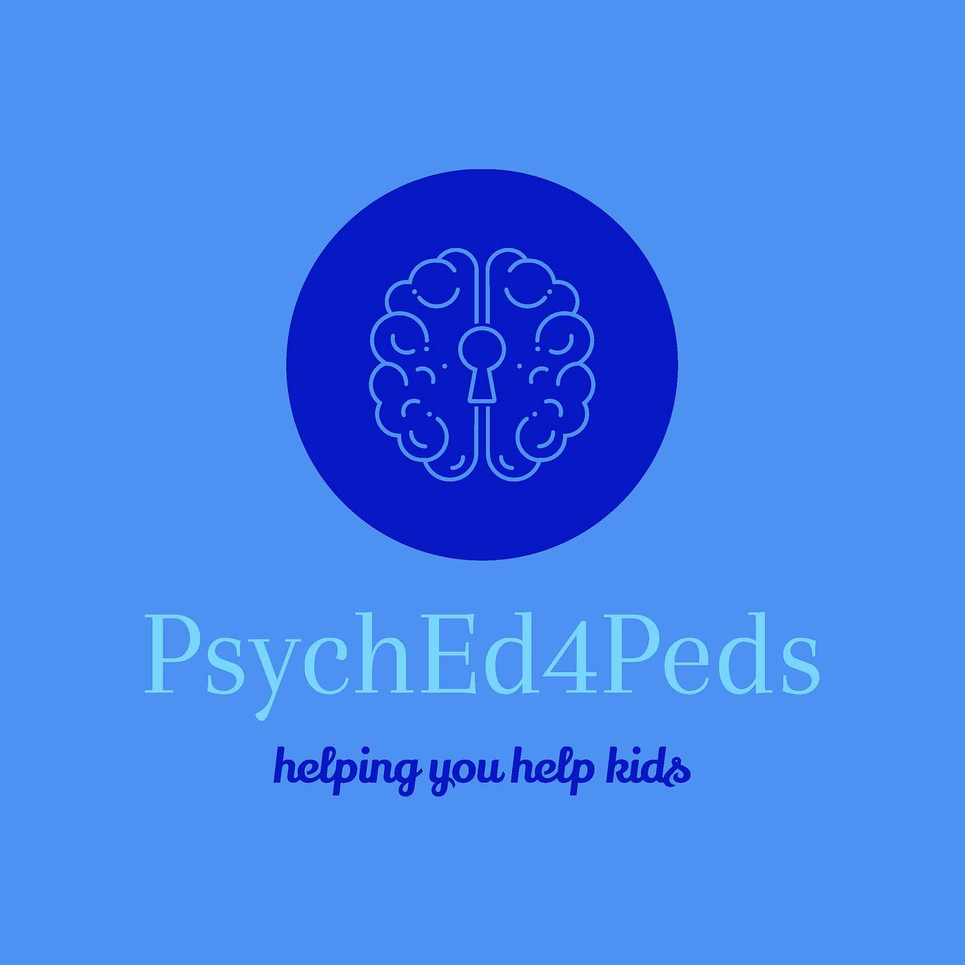Child Mental Health for Pediatric Clinicians