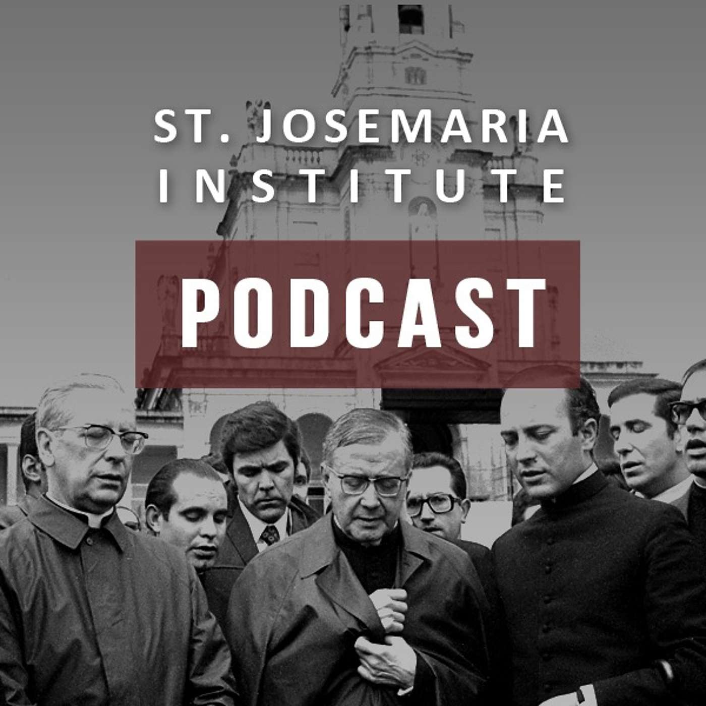 All Souls Day | iPray with the Gospel