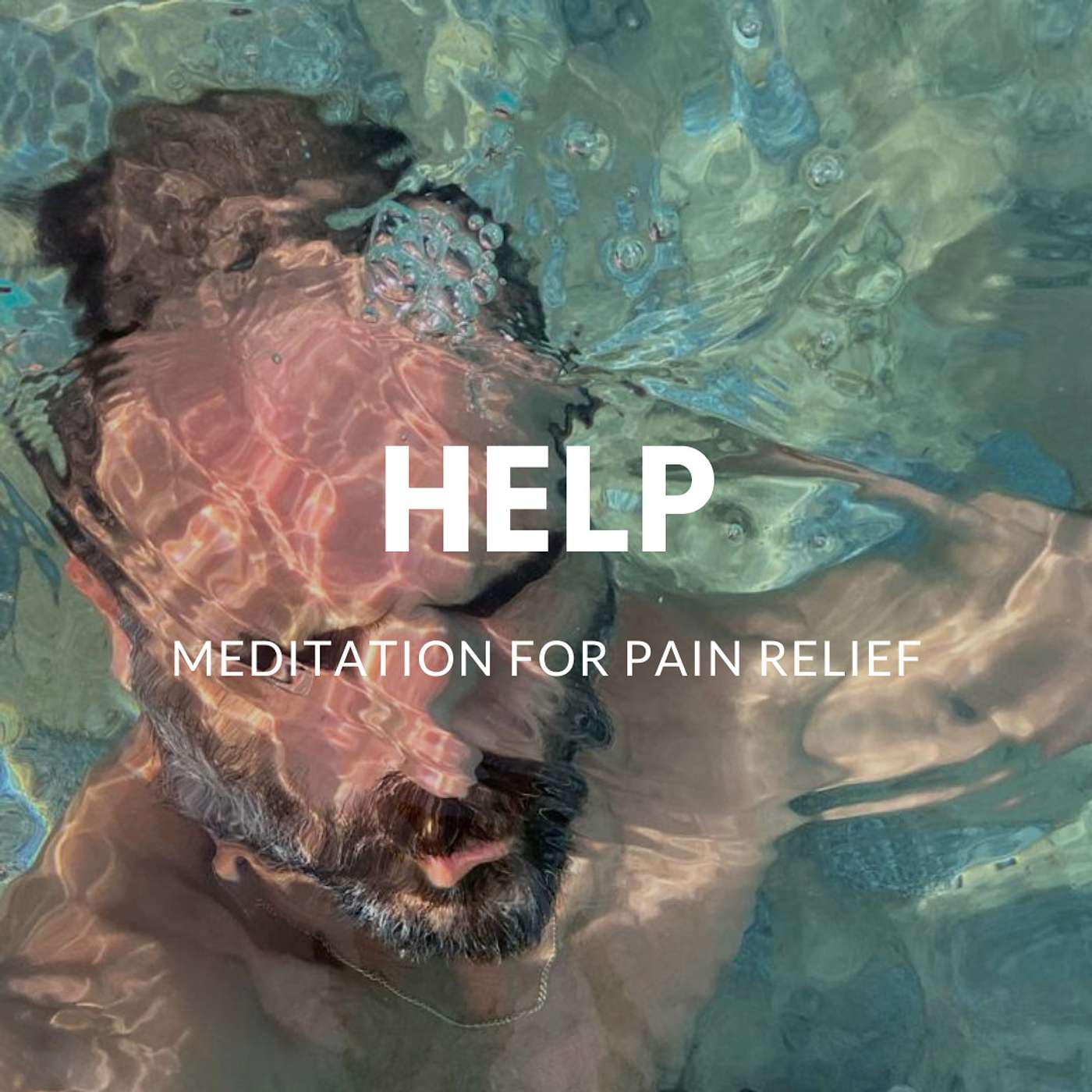 Dealing with pain