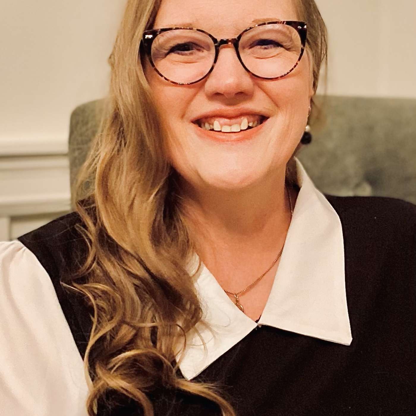 The Resilient Parenting Podcast