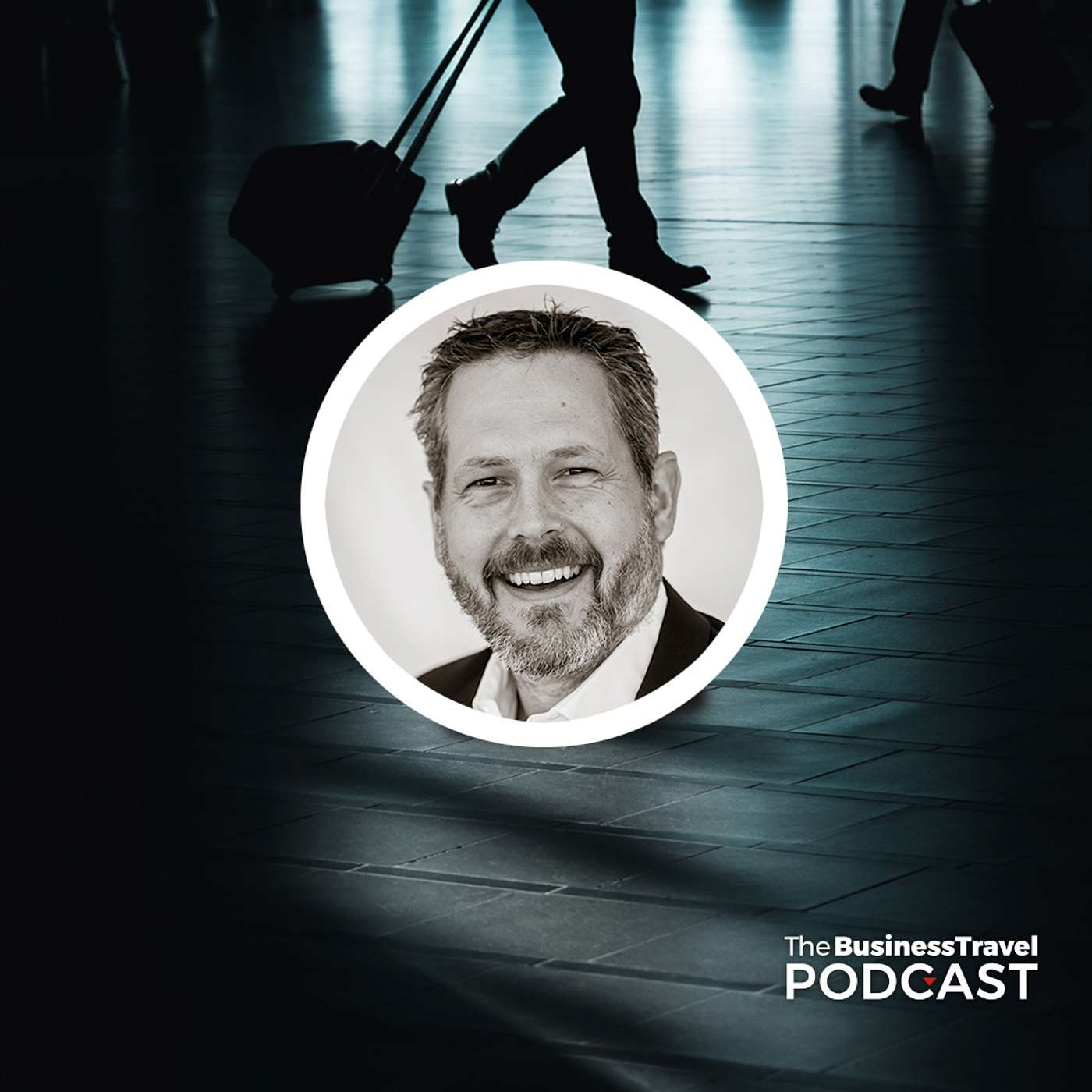 The Business Travel Podcast