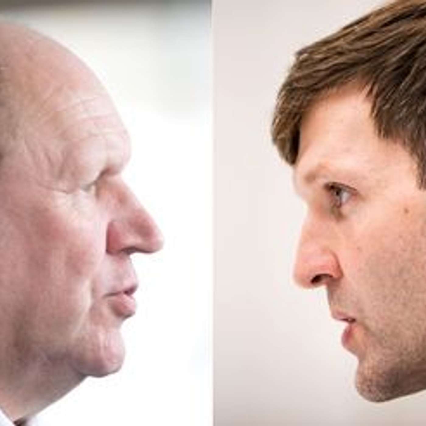 „Räägime asjast“: Reformierakonna vaikiva ajastu ihalusest, valitsuse maksutõusuplaanidest ja kambakast Ungarile