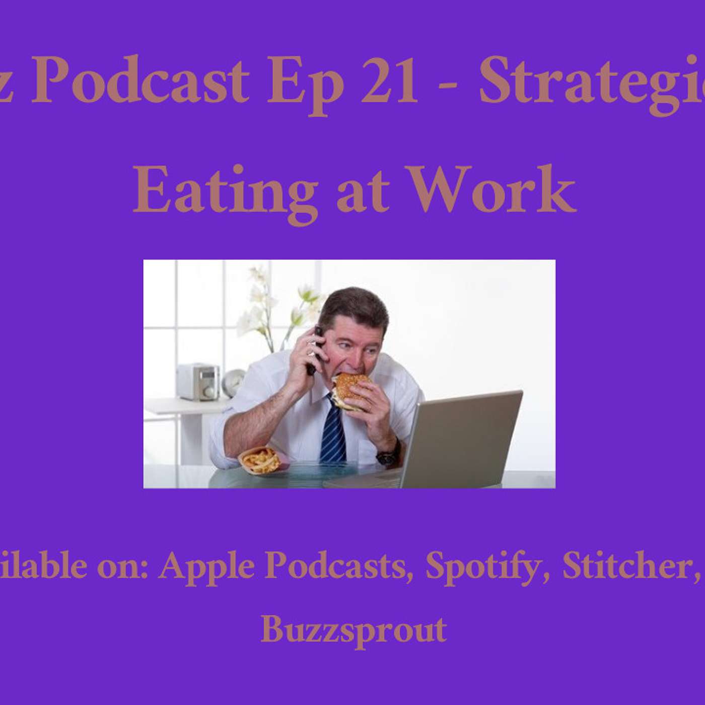 Gainz Podcast