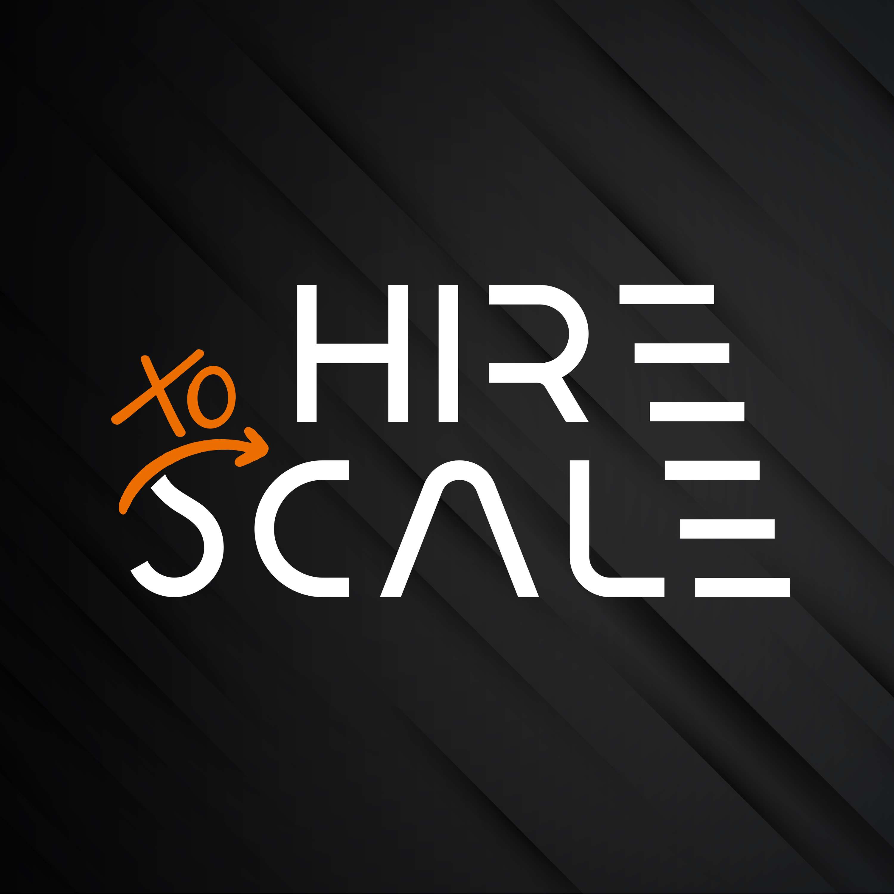 Hire To Scale
