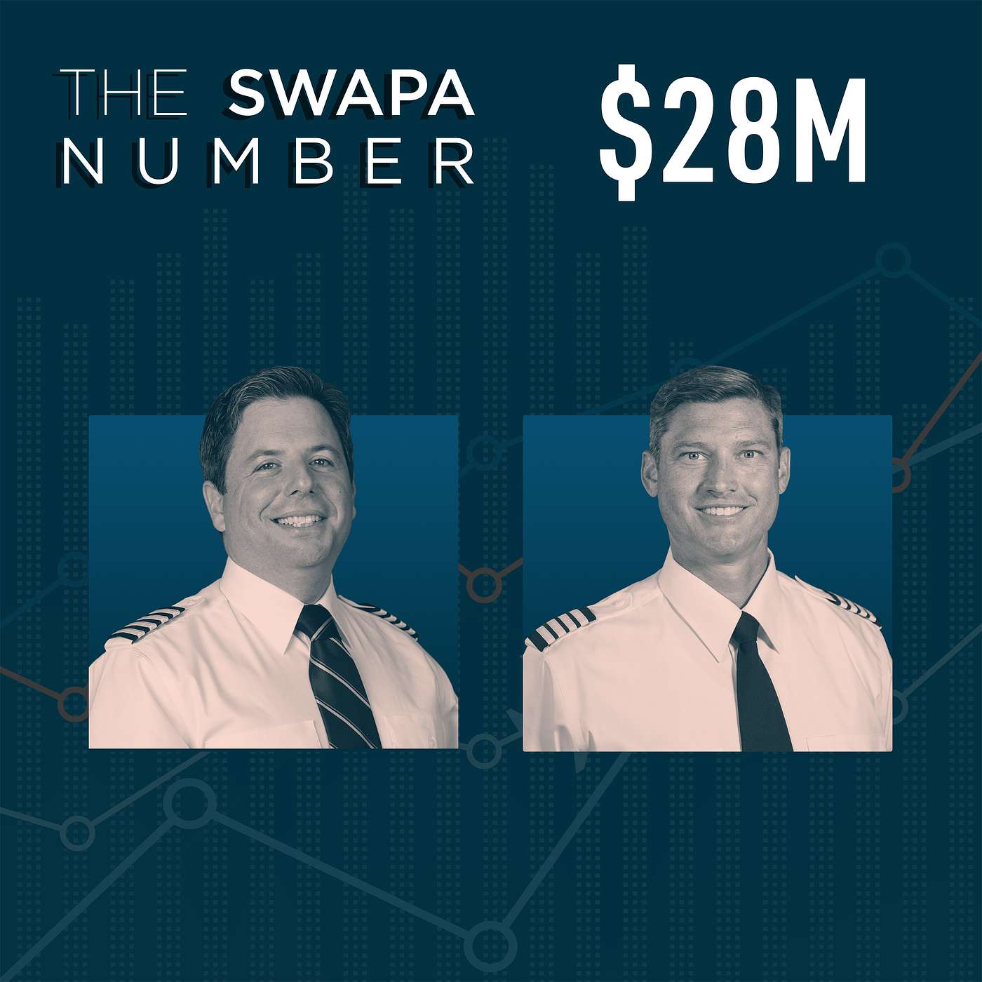 The SWAPA Number