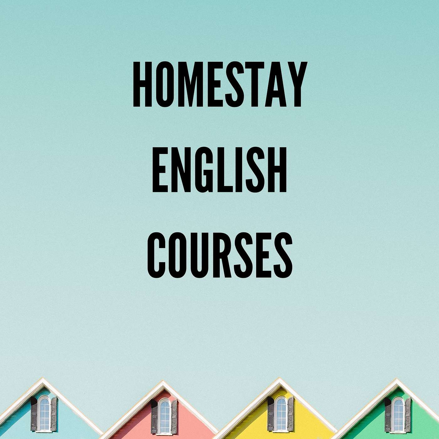 Smart English Coach
